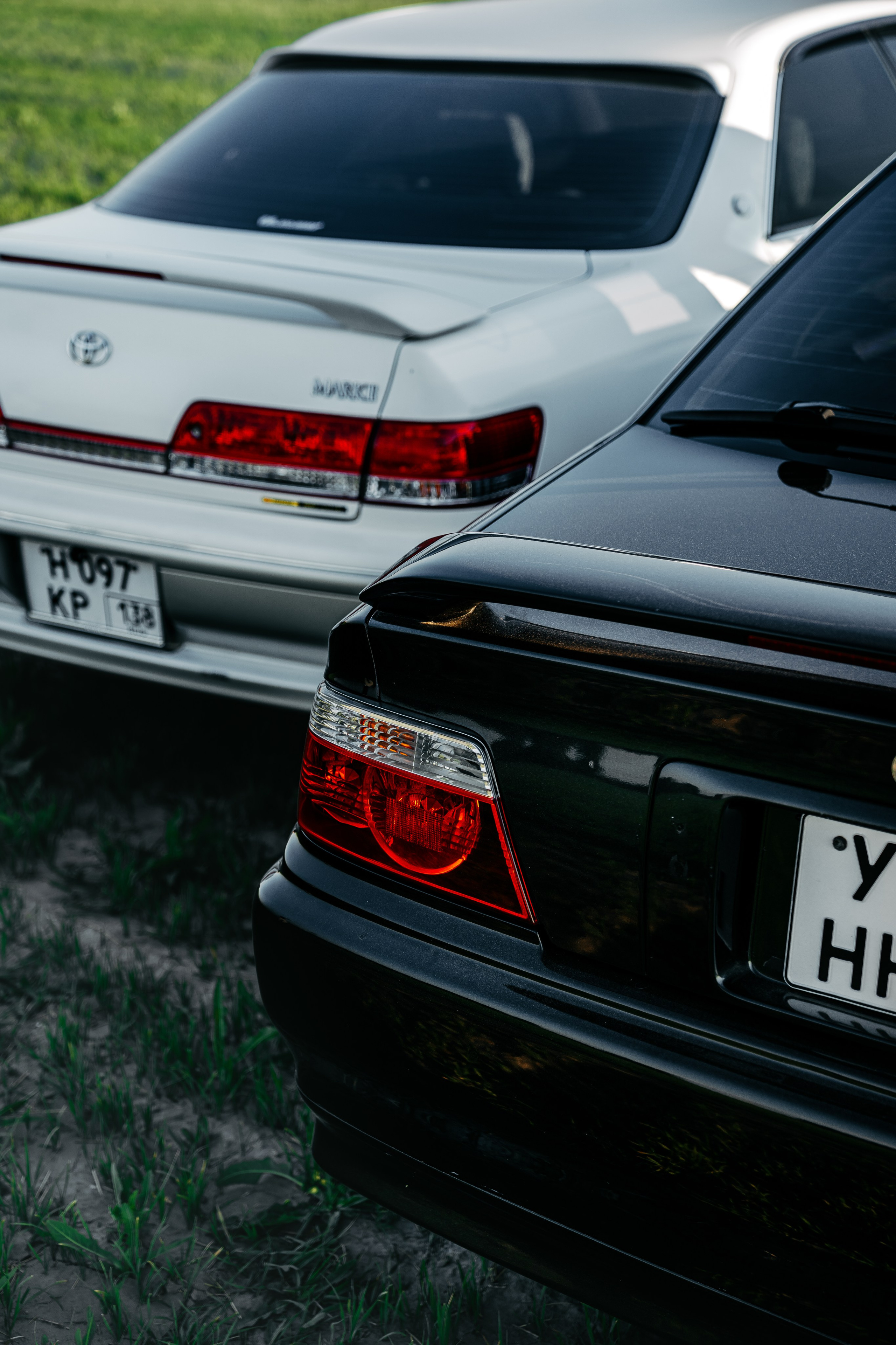 Altezza, Mark, Chaser. Фотограф, видеограф и пилот дрона на Байкале