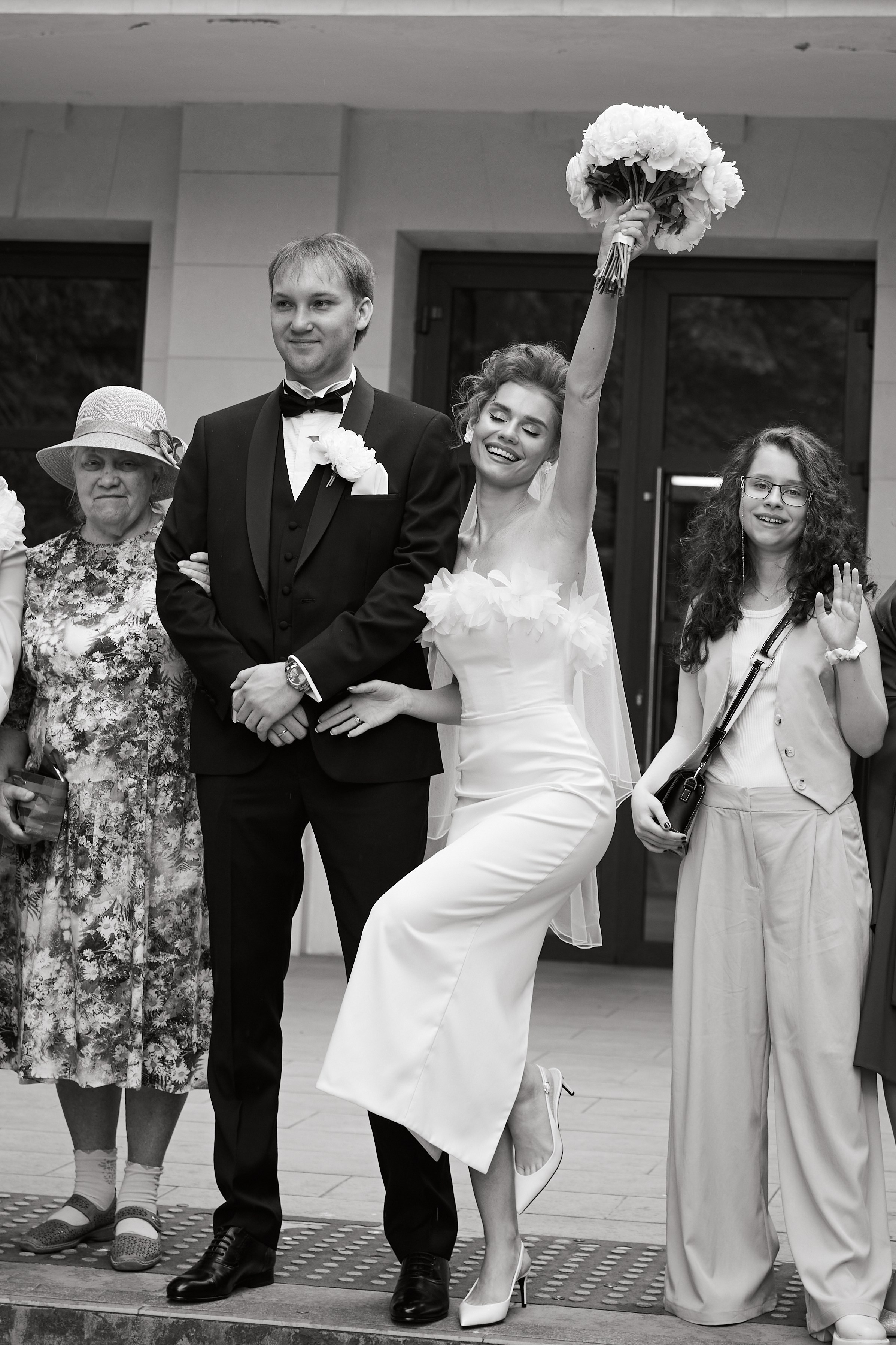 Алексей и Елизавета, май 2024. Свадебный и семейный фотограф в Сочи и Краснодарском крае Анна Шмелёва