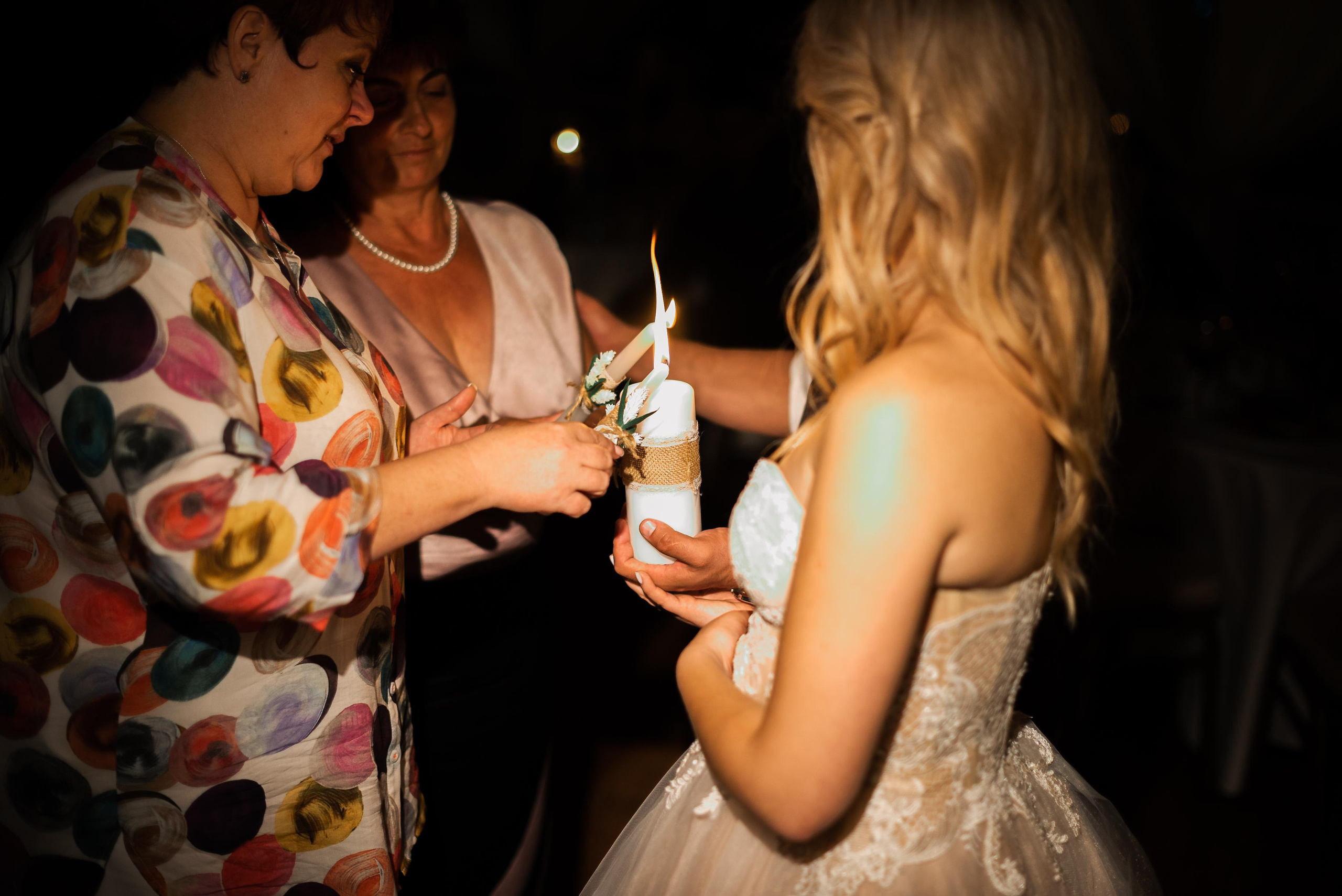 Артем и Рита. Свадебный фотограф в Белгороде Владимир Золотарев