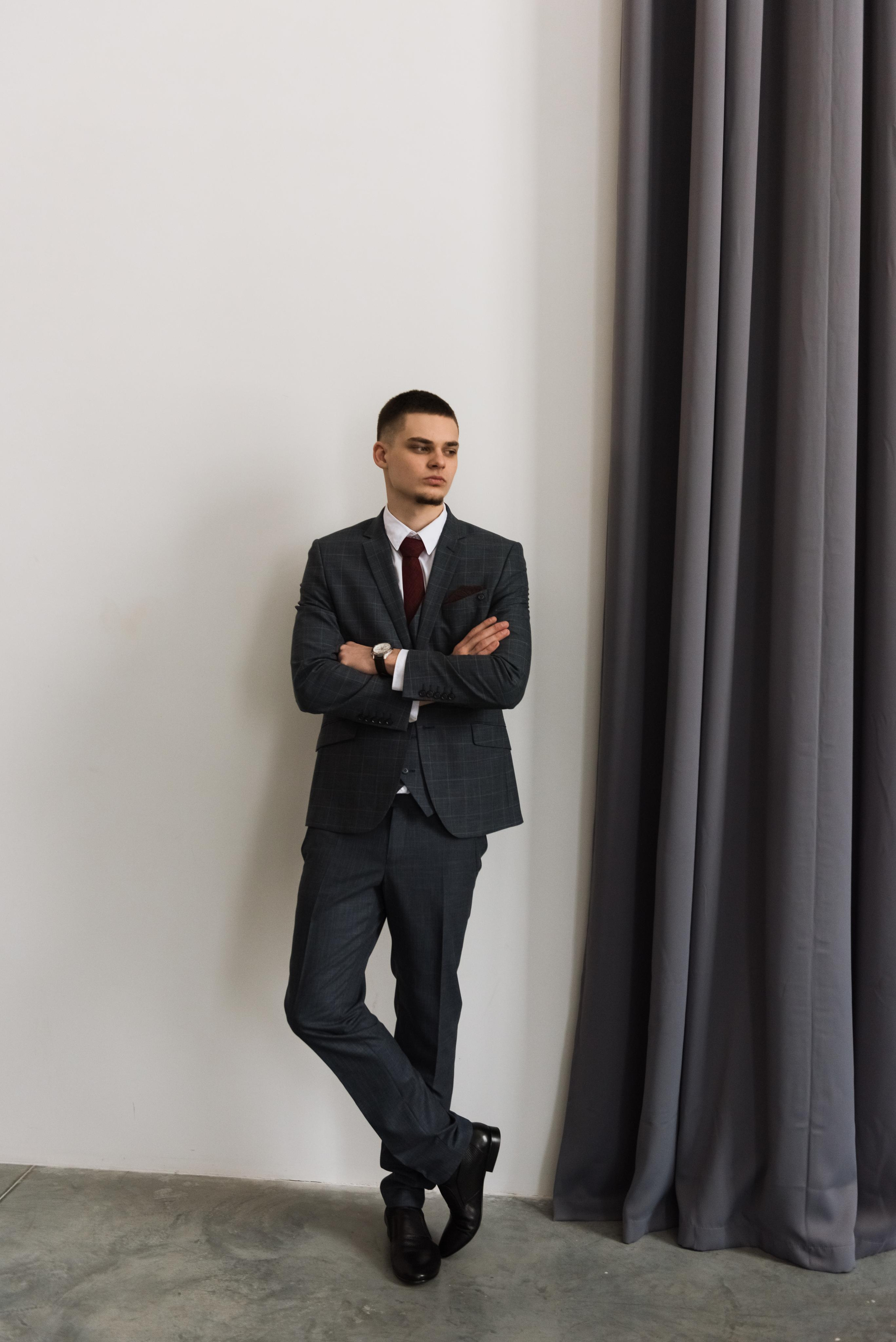 Путь. Свадебный фотограф в Белгороде Владимир Золотарев