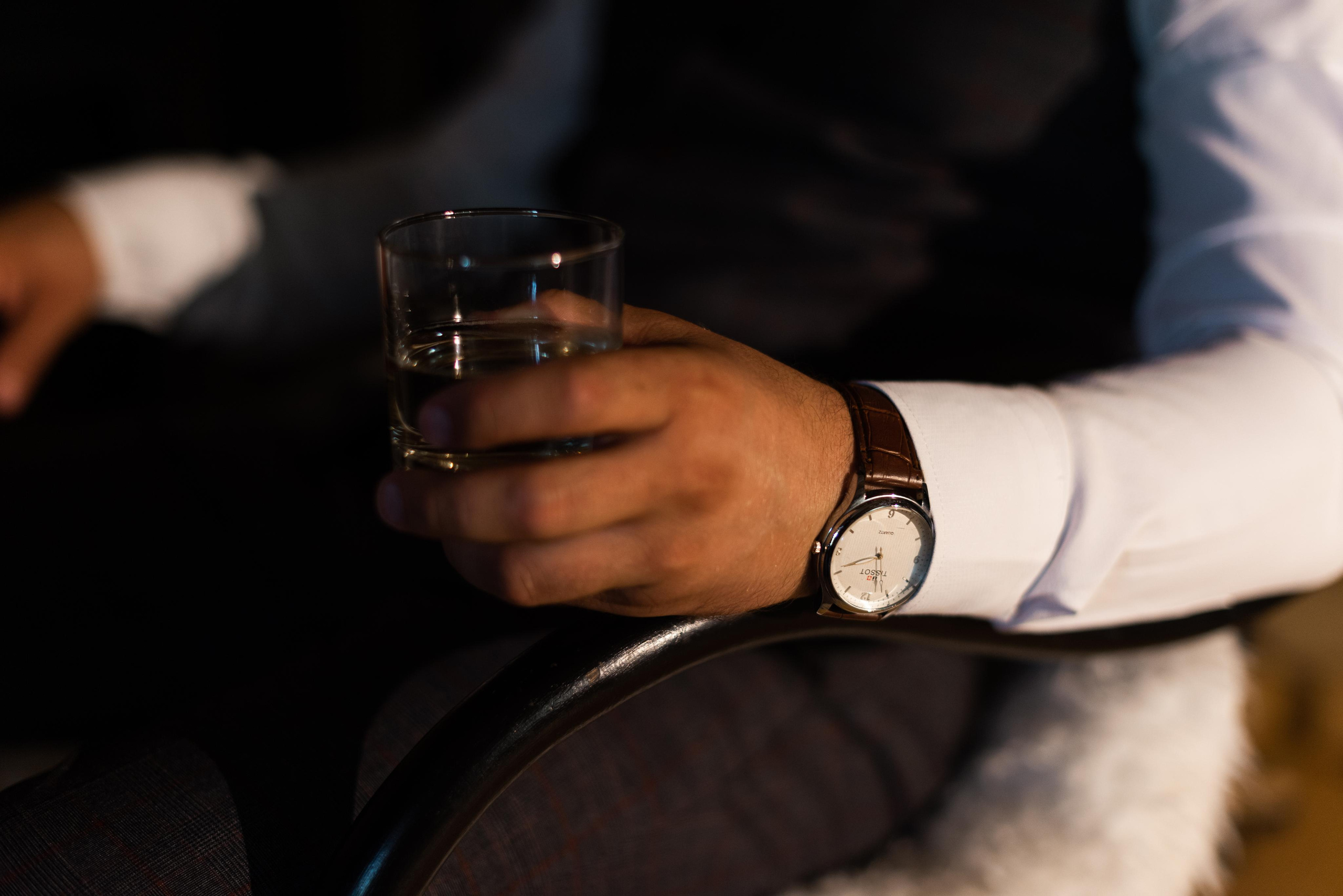 Артем и Рита. Свадебный фотограф в Белгороде Владимир Золотарев