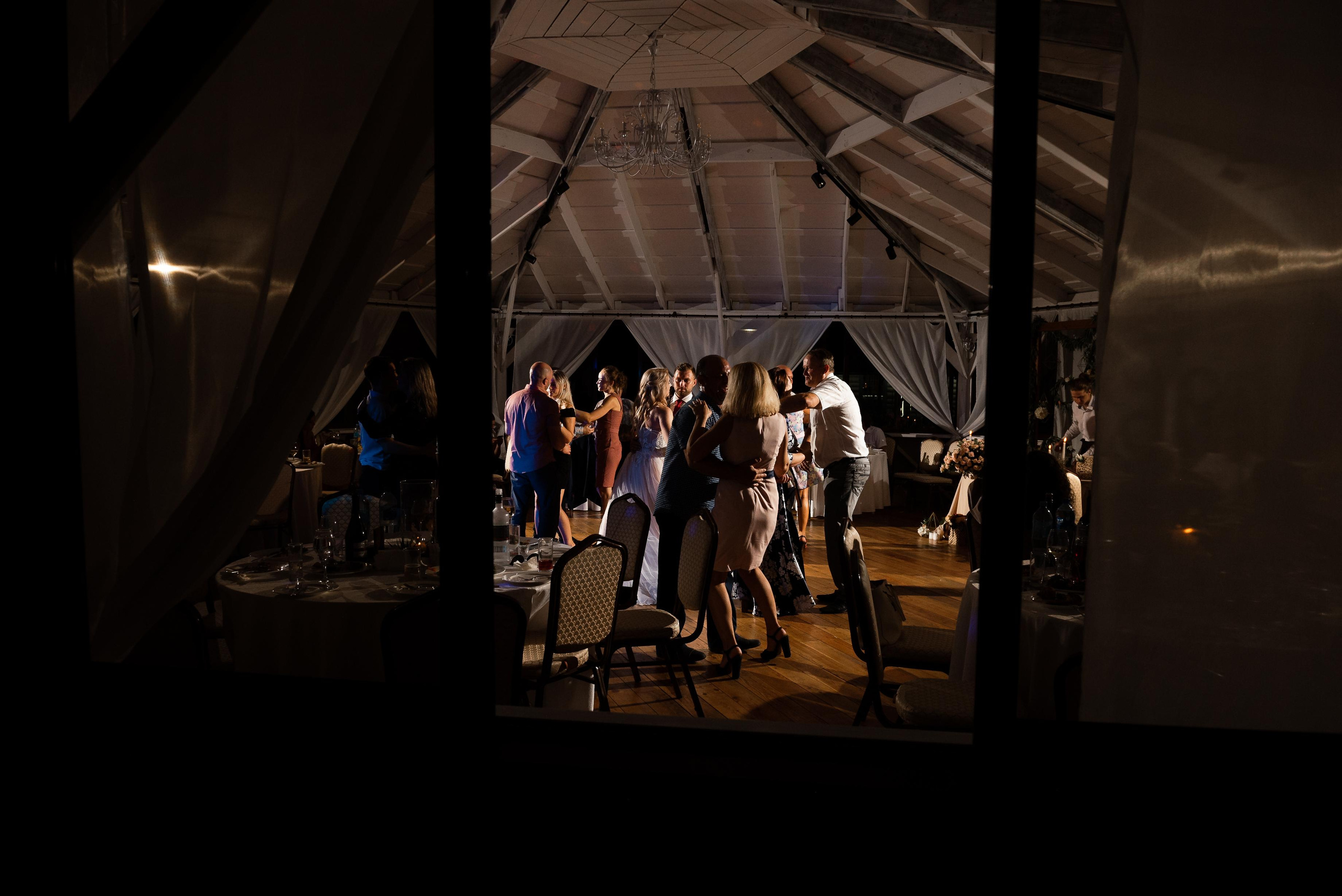 Артем и Рита. Свадебный фотограф в Белгороде Владимир Золотарев