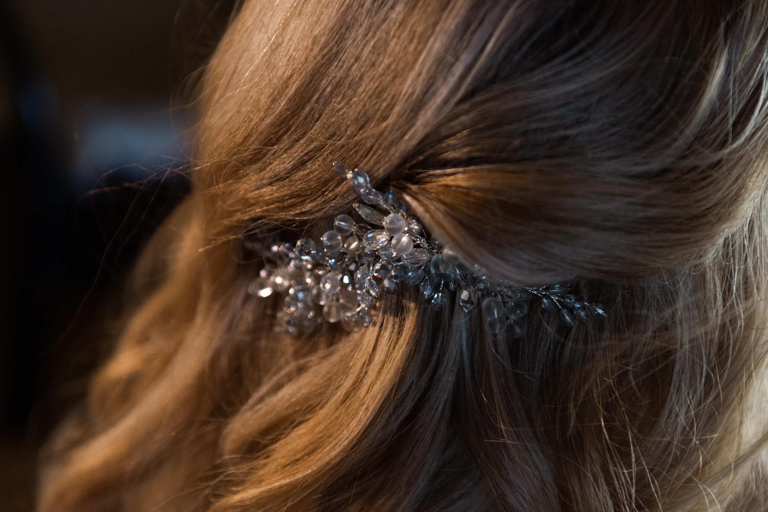 Артем и Рита. Свадебный фотограф в Белгороде Владимир Золотарев