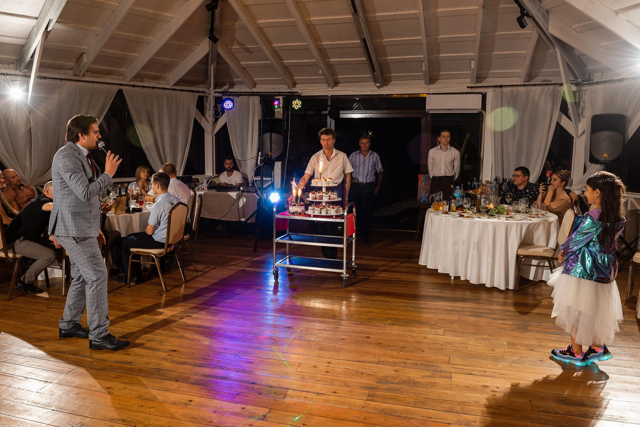 Артем и Рита. Свадебный фотограф в Белгороде Владимир Золотарев