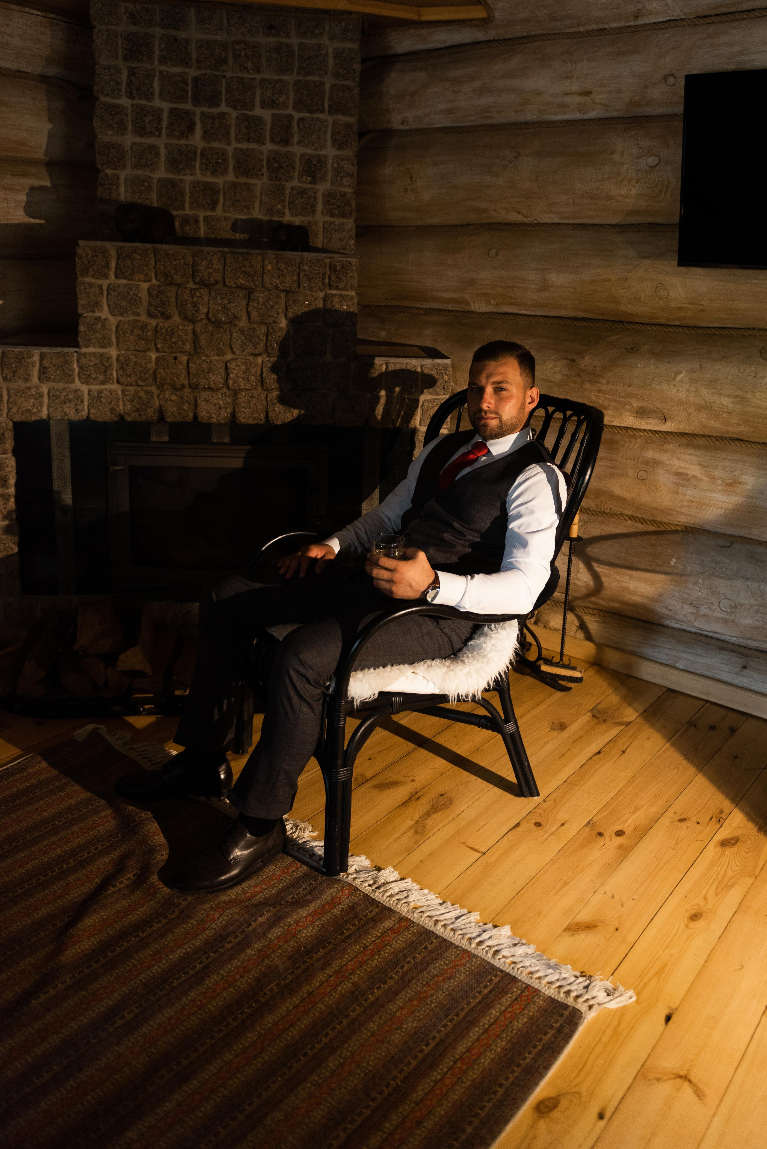 Артем и Рита. Свадебный фотограф в Белгороде Владимир Золотарев