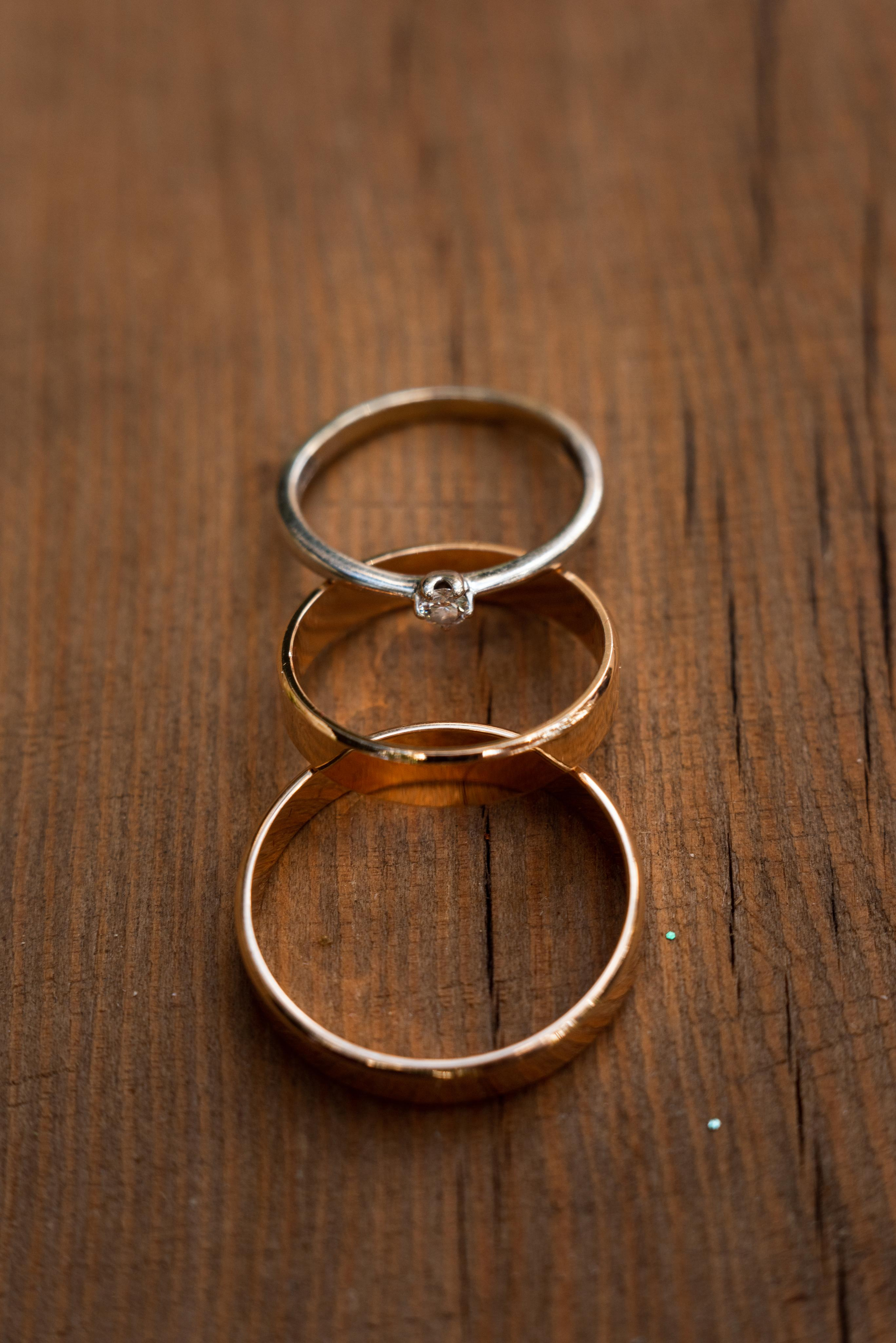 Артем и Рита. Свадебный фотограф в Белгороде Владимир Золотарев