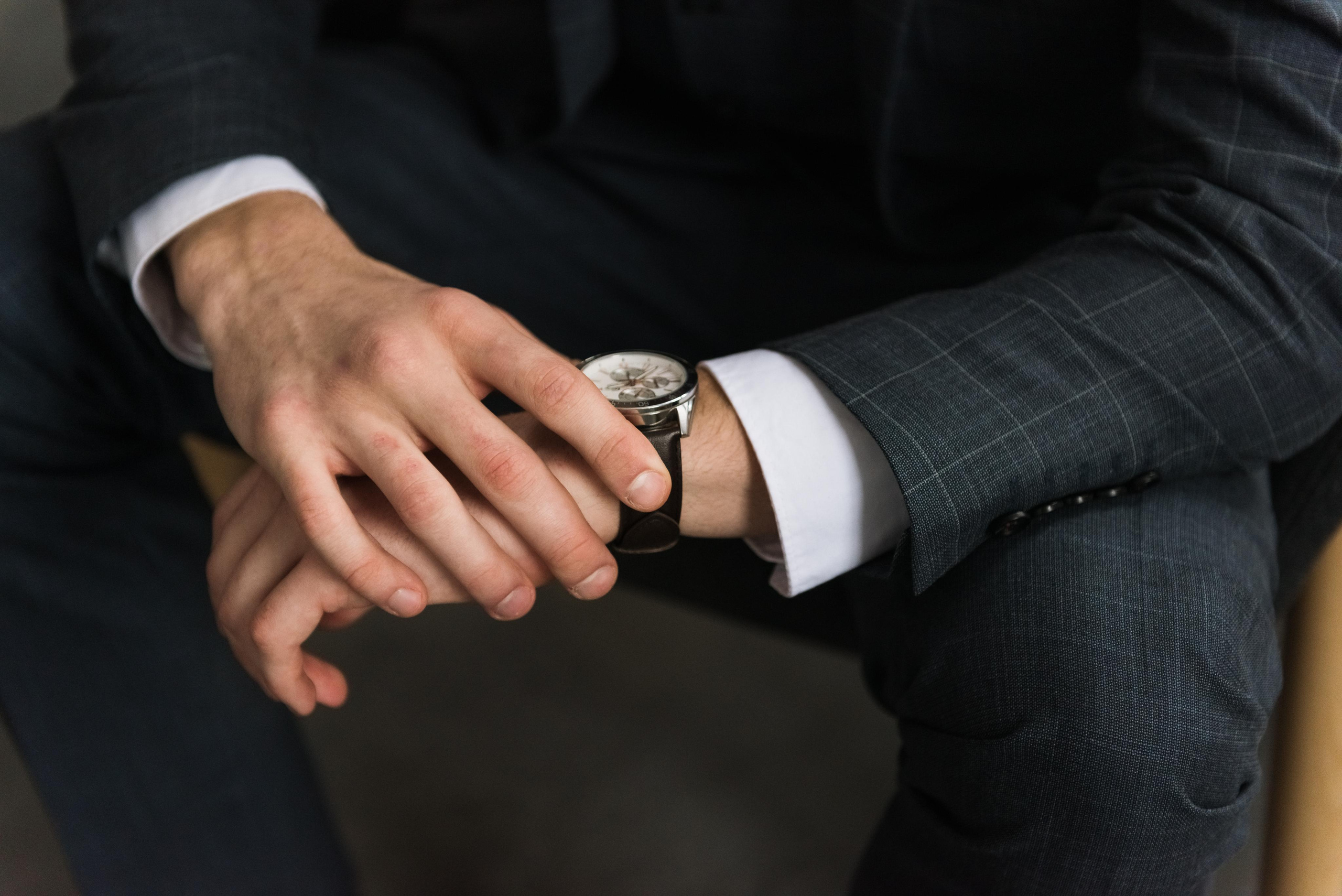 Путь. Свадебный фотограф в Белгороде Владимир Золотарев