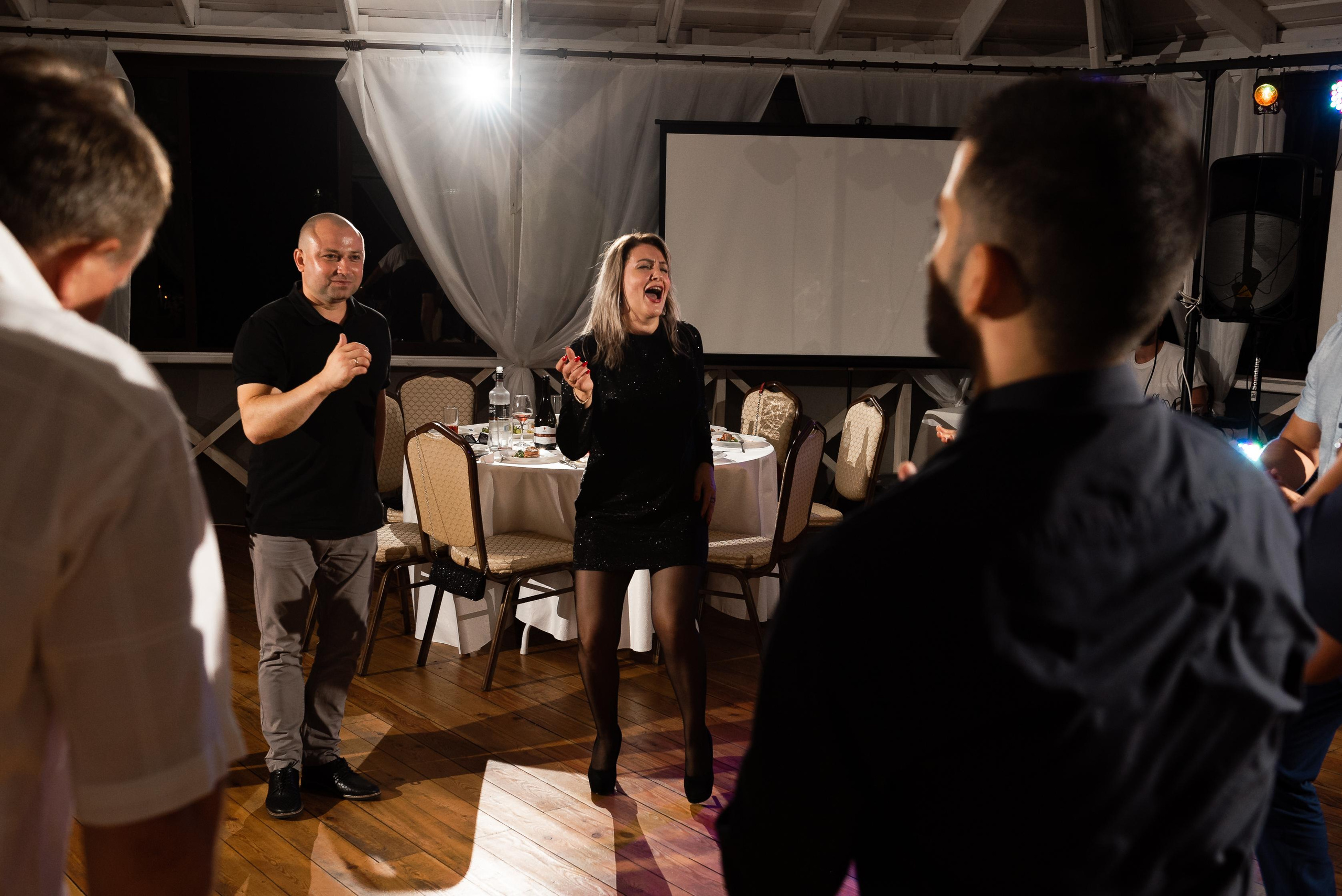 Артем и Рита. Свадебный фотограф в Белгороде Владимир Золотарев