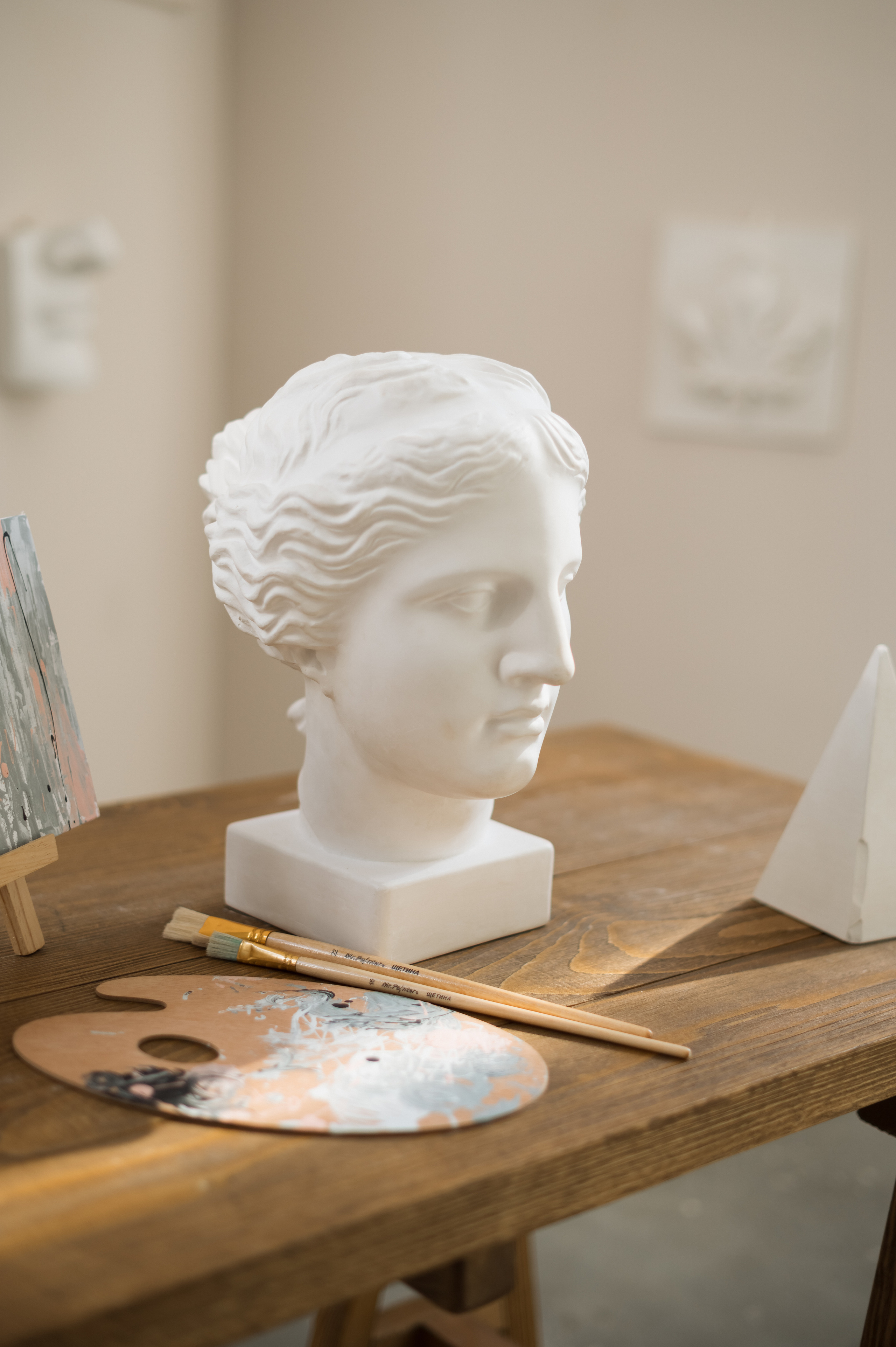 Анна. Свадебный фотограф в Белгороде Владимир Золотарев