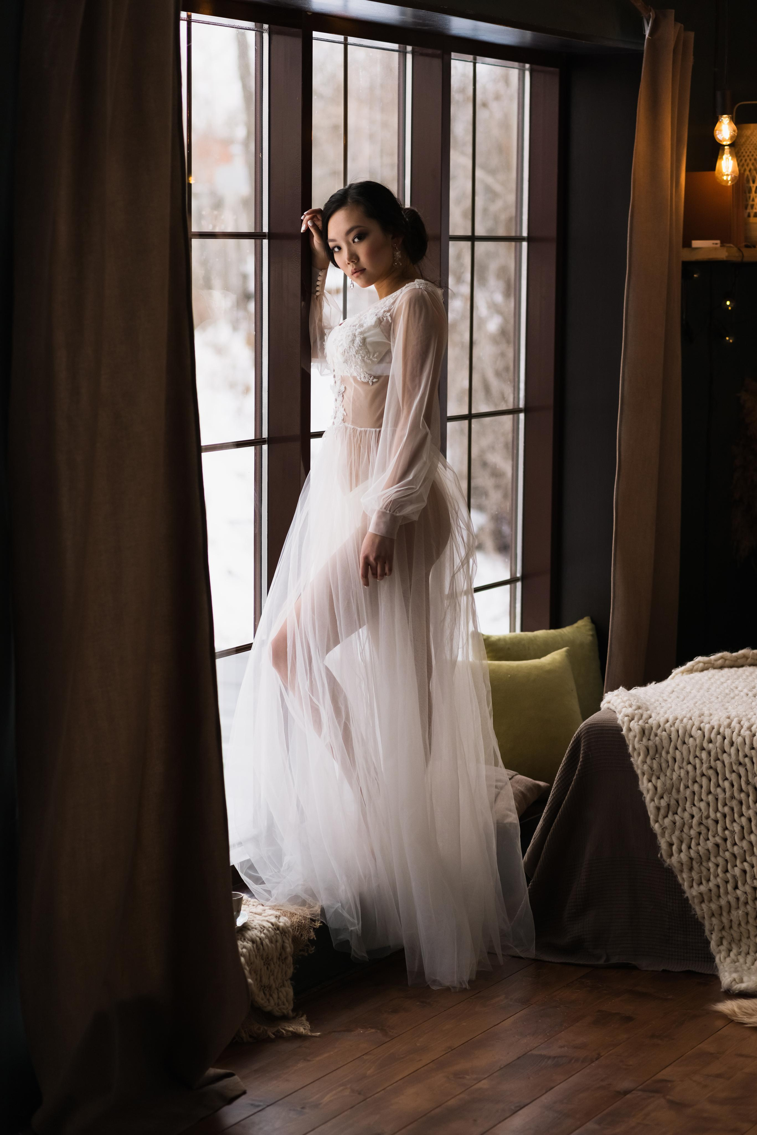 Путь. Свадебный фотограф в Белгороде Владимир Золотарев