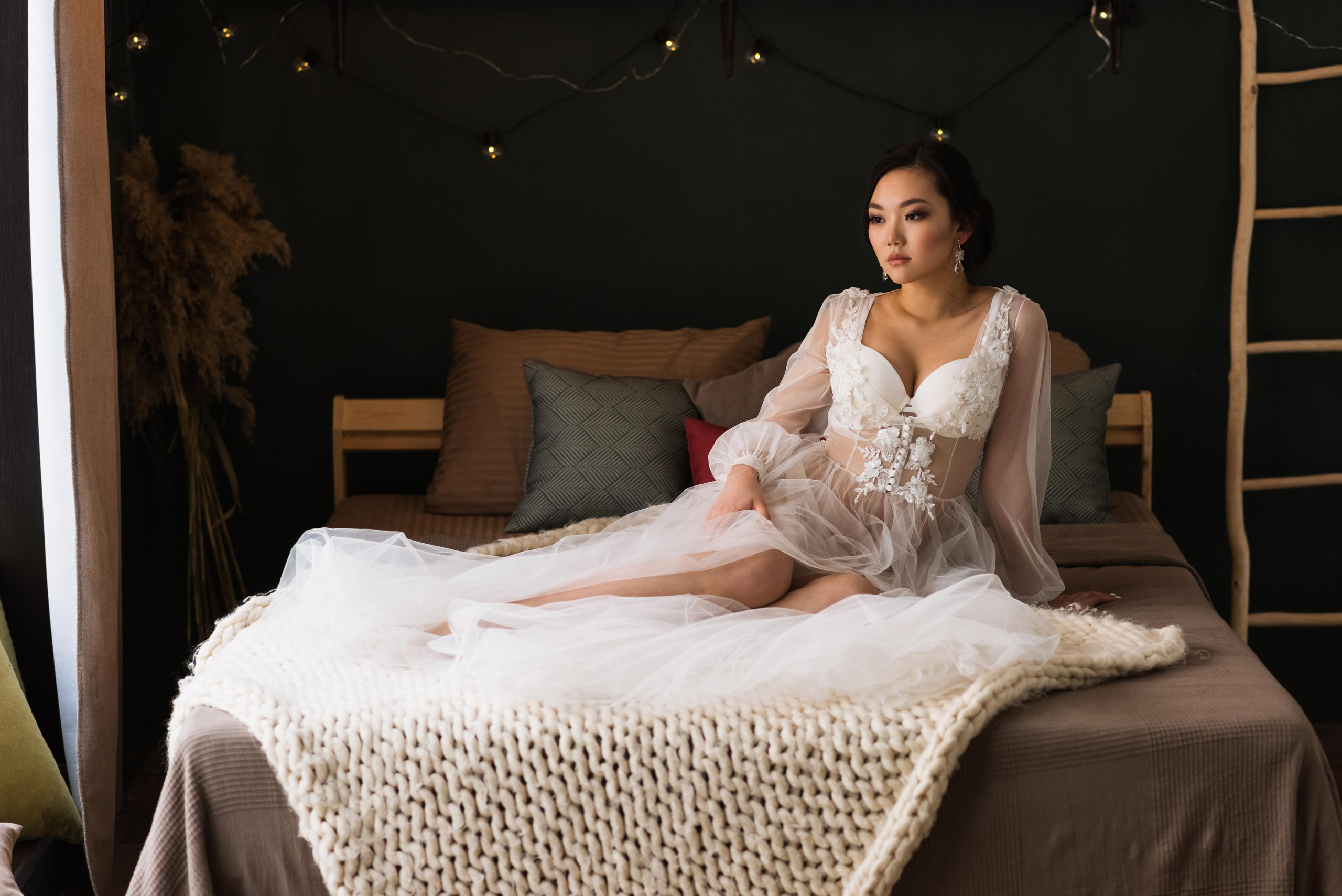 Путь. Свадебный фотограф в Белгороде Владимир Золотарев