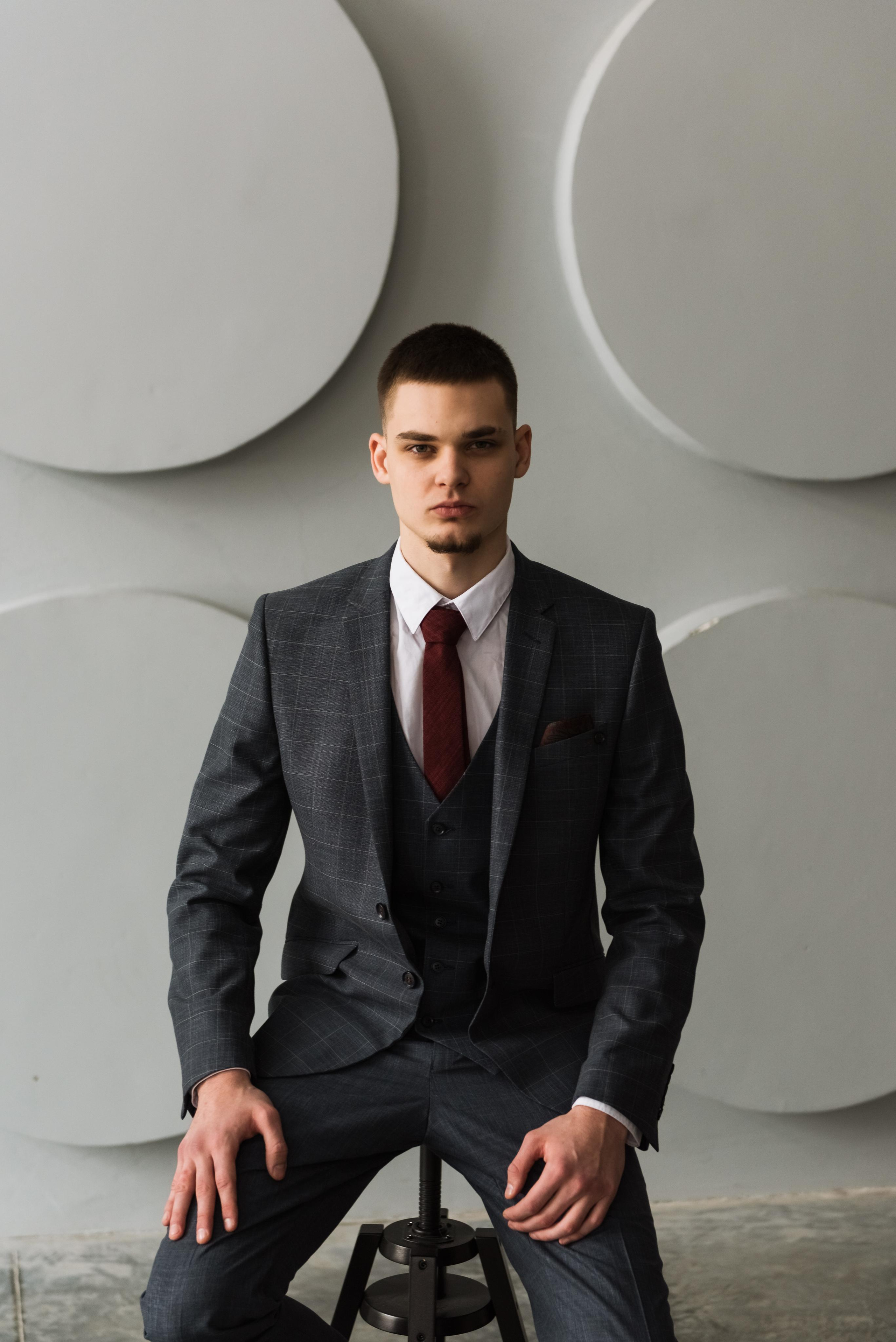 Путь. Свадебный фотограф в Белгороде Владимир Золотарев