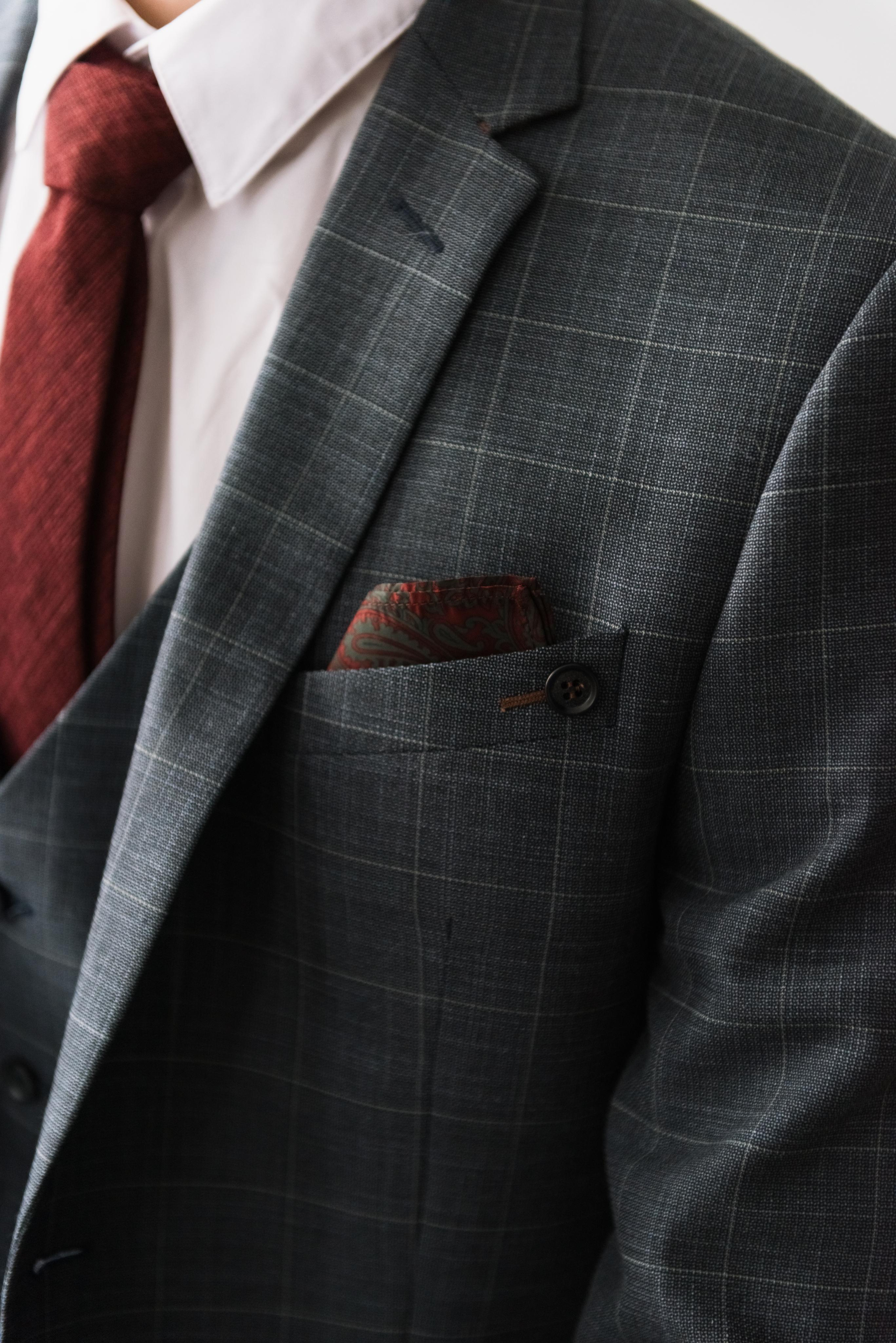 Путь. Свадебный фотограф в Белгороде Владимир Золотарев