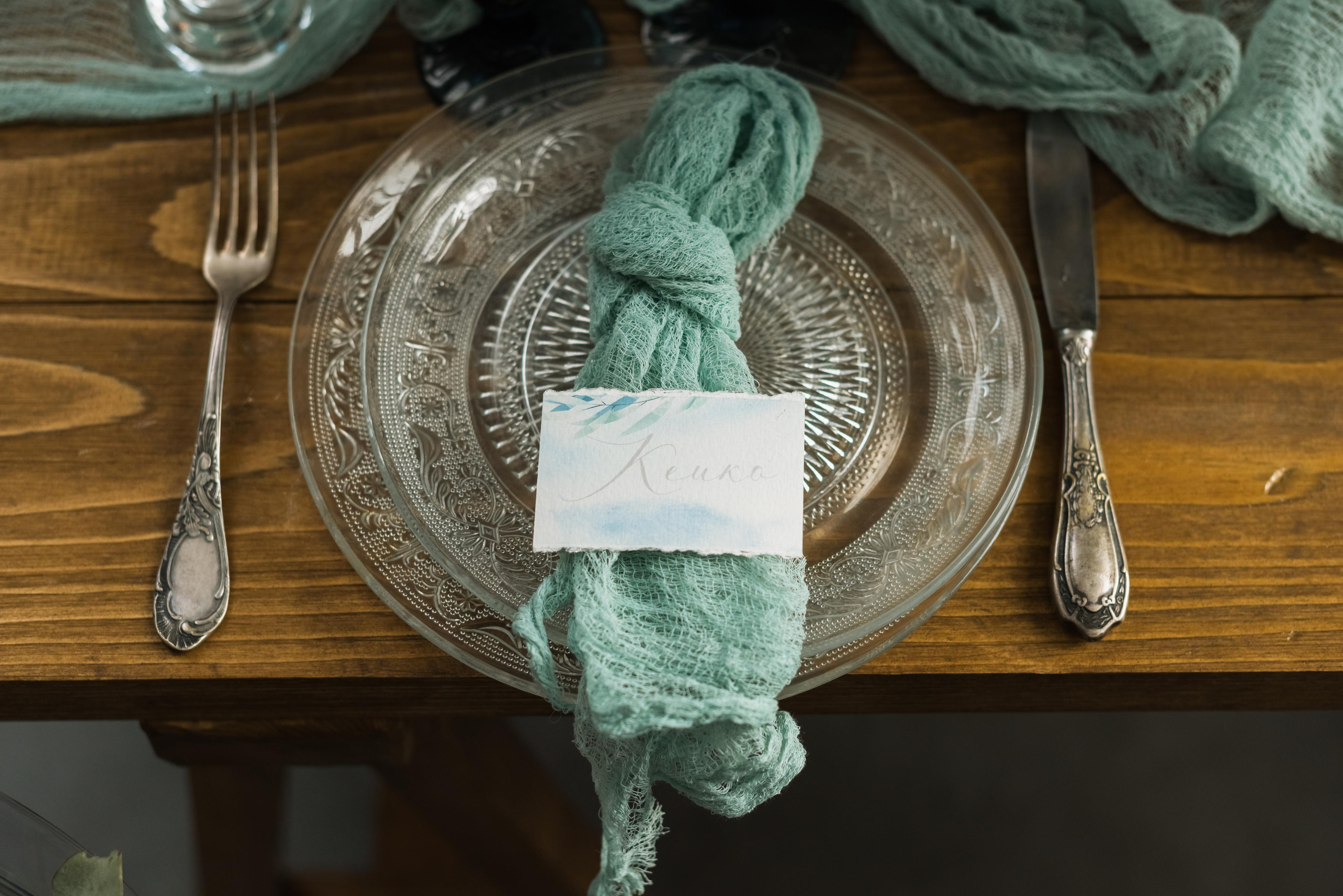 Путь. Свадебный фотограф в Белгороде Владимир Золотарев