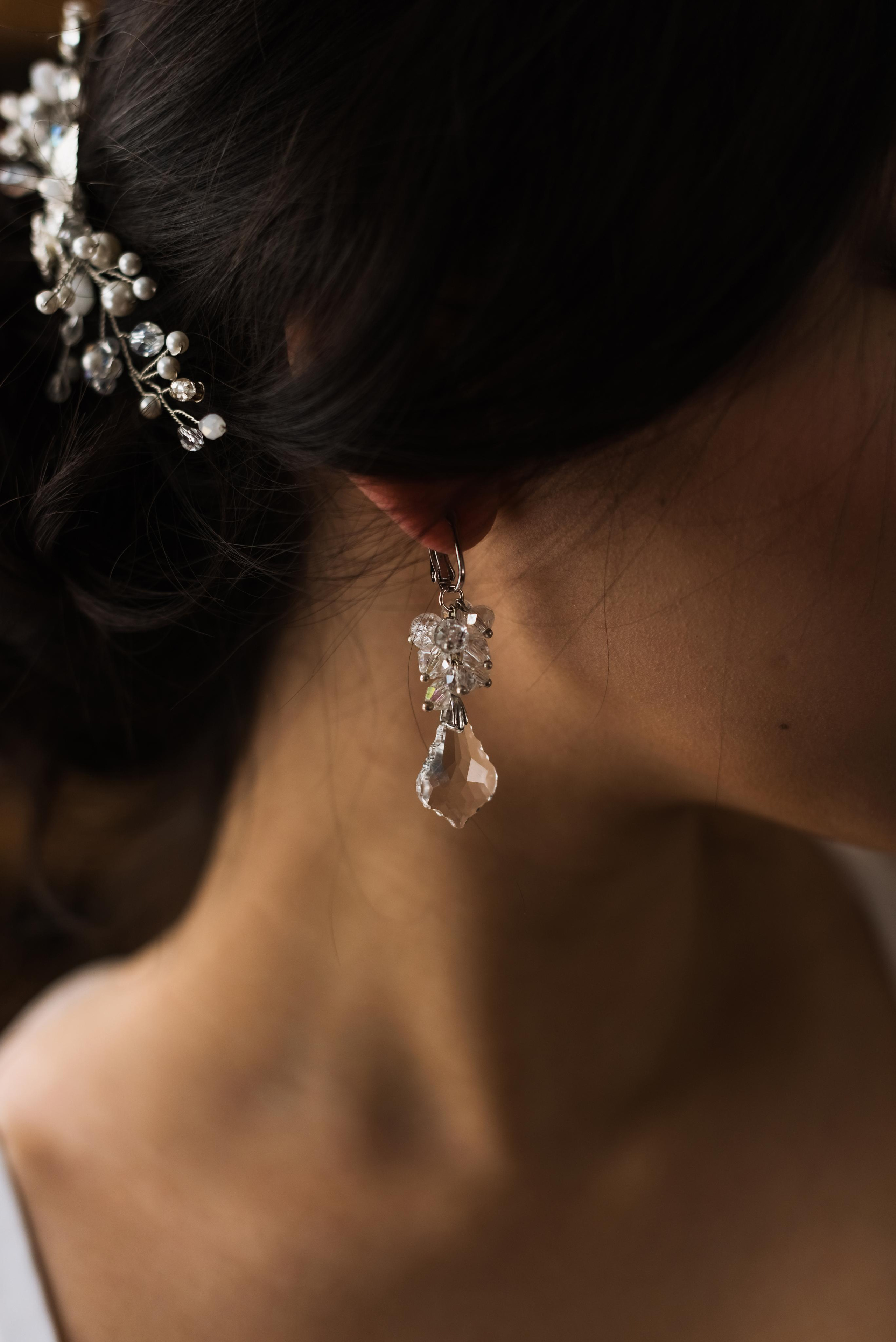 Путь. Свадебный фотограф в Белгороде Владимир Золотарев