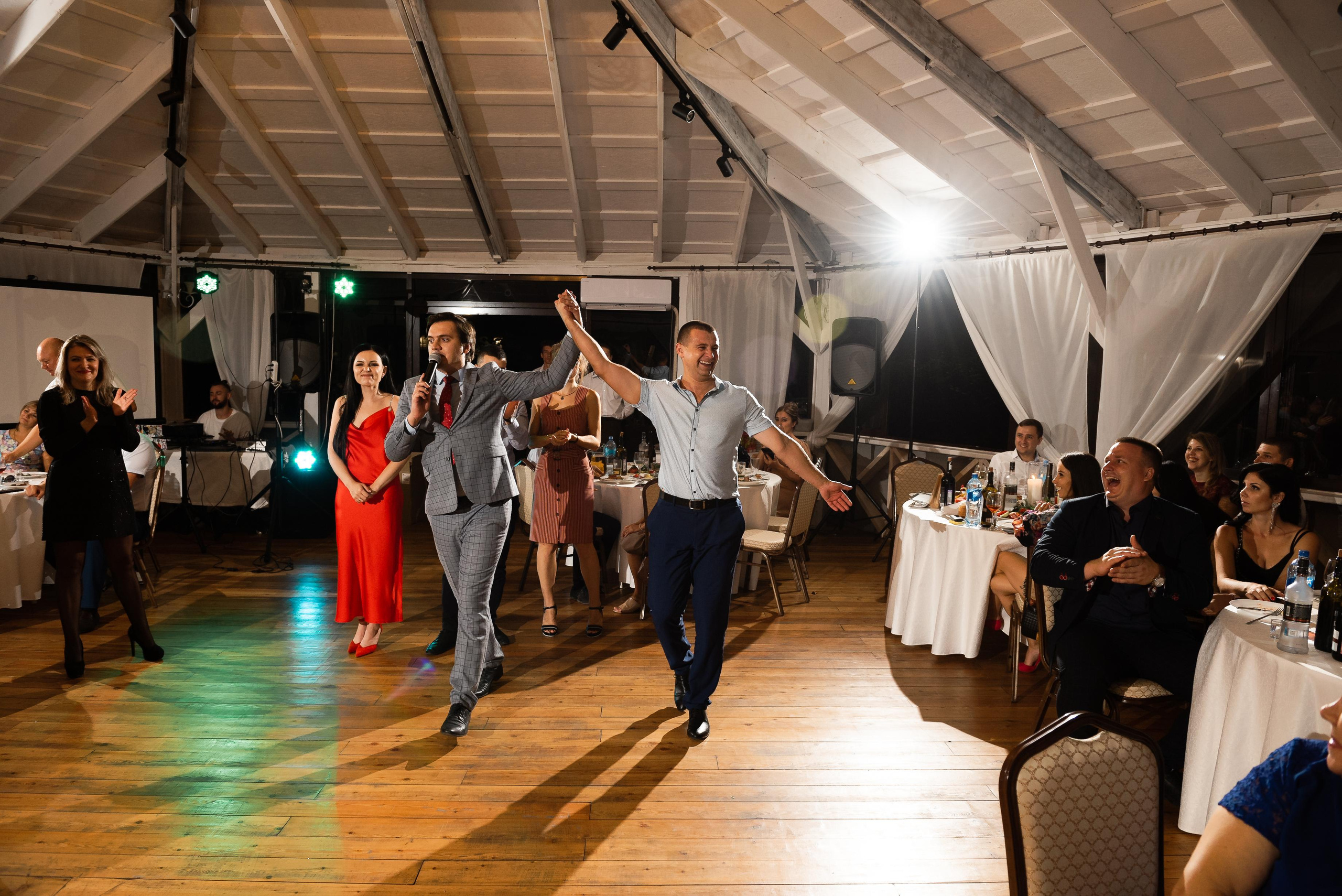 Артем и Рита. Свадебный фотограф в Белгороде Владимир Золотарев