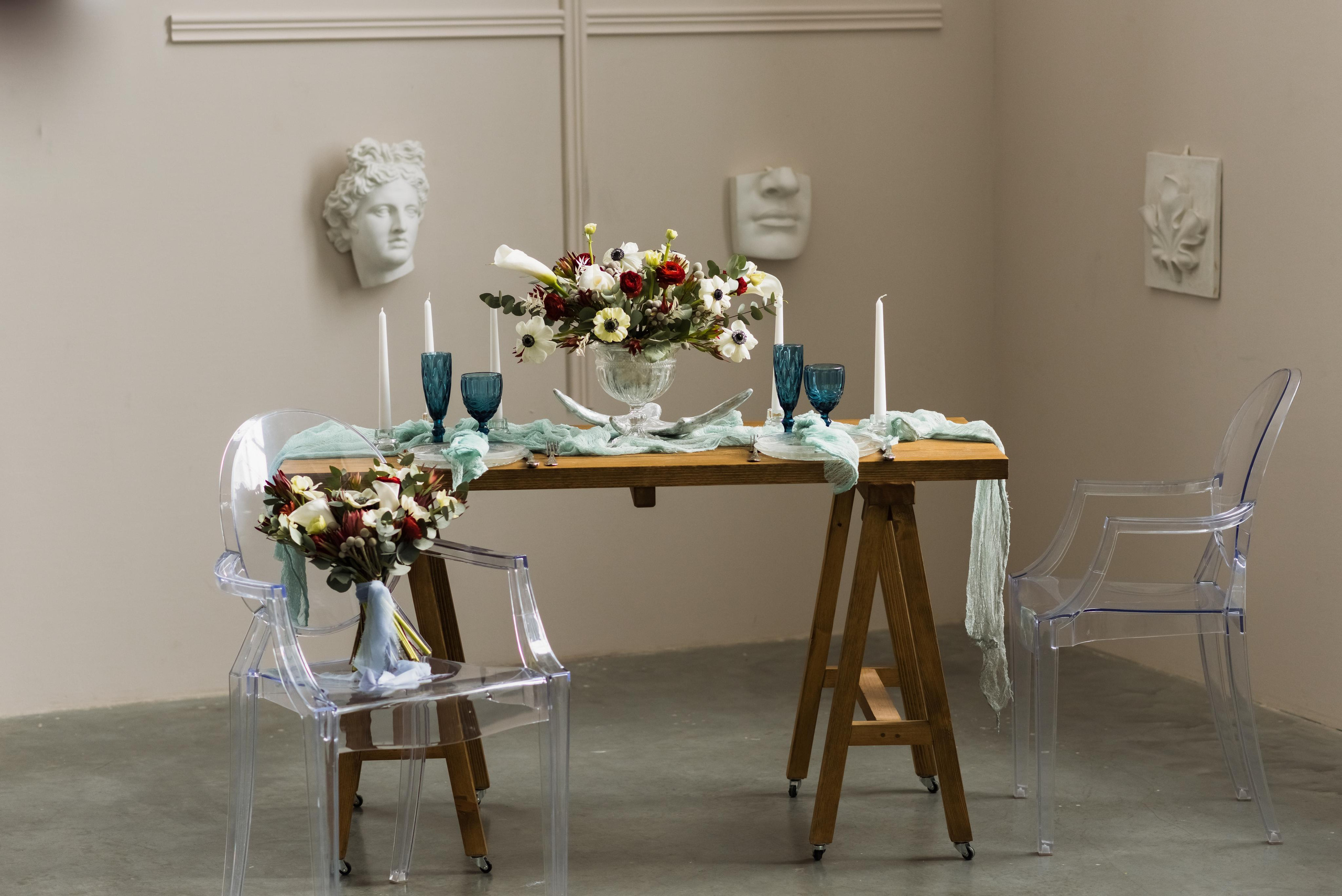 Путь. Свадебный фотограф в Белгороде Владимир Золотарев