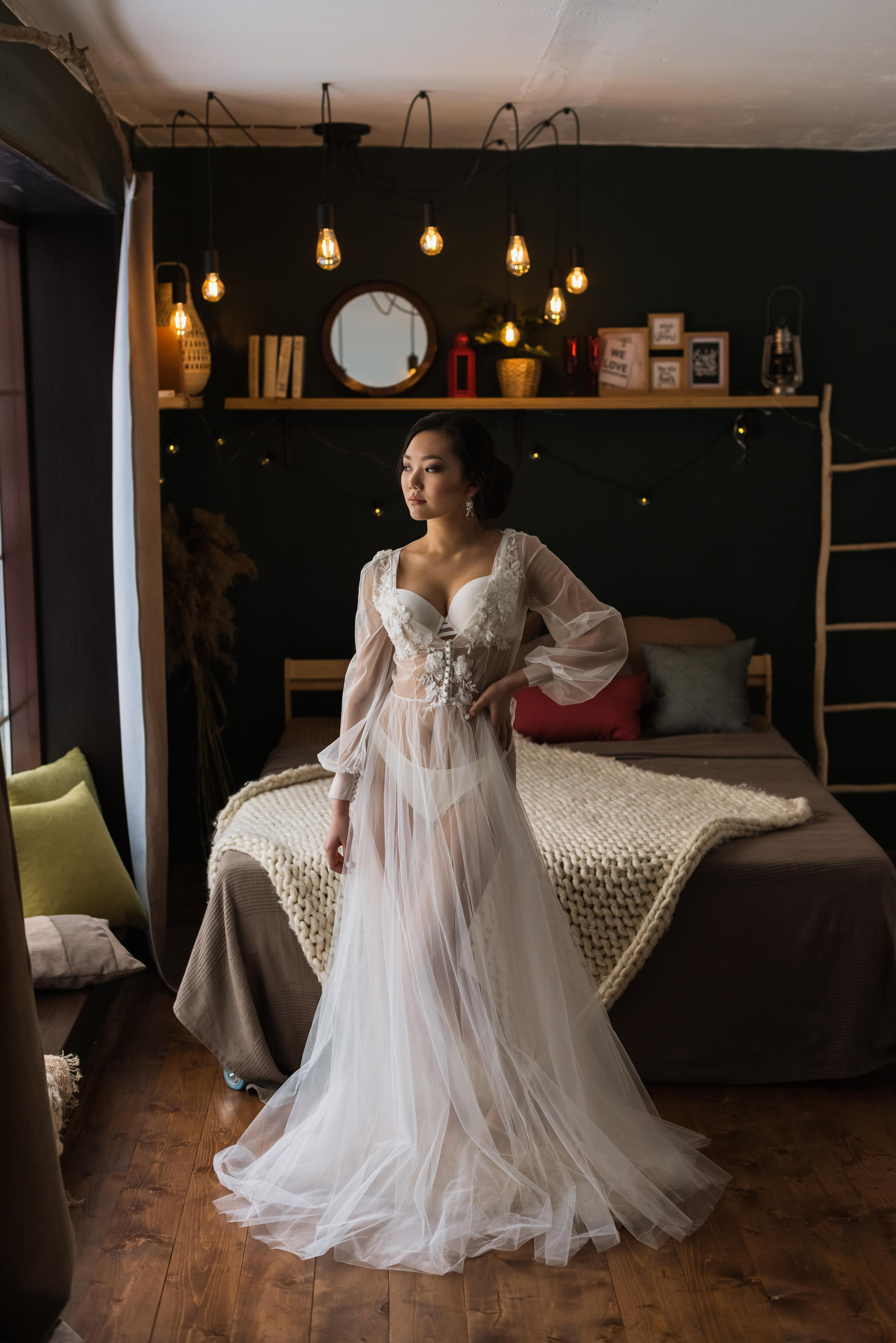 Путь. Свадебный фотограф в Белгороде Владимир Золотарев