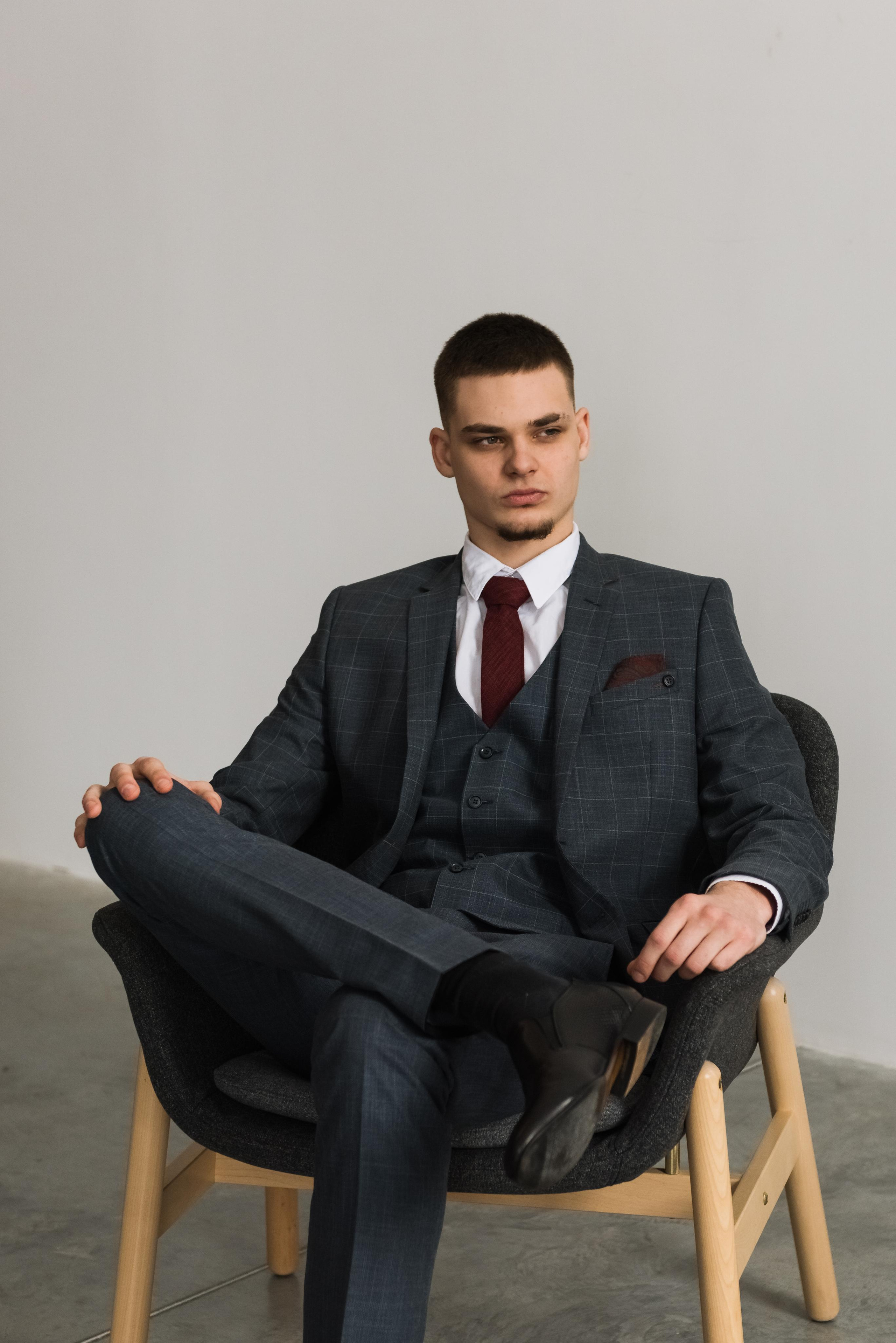 Путь. Свадебный фотограф в Белгороде Владимир Золотарев