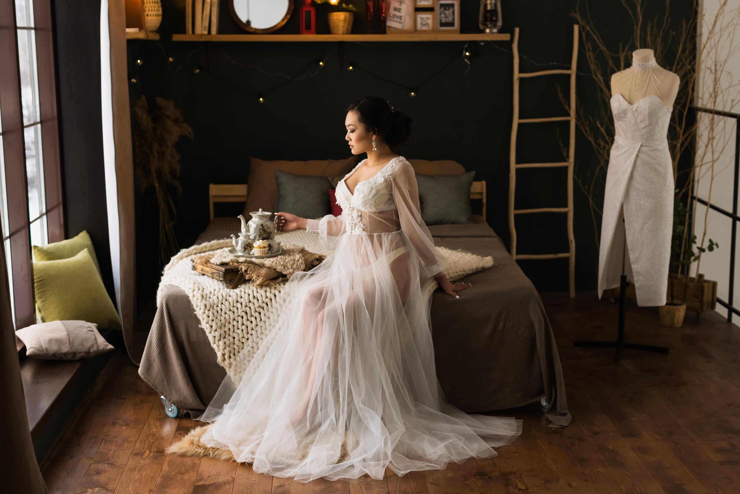 Путь. Свадебный фотограф в Белгороде Владимир Золотарев