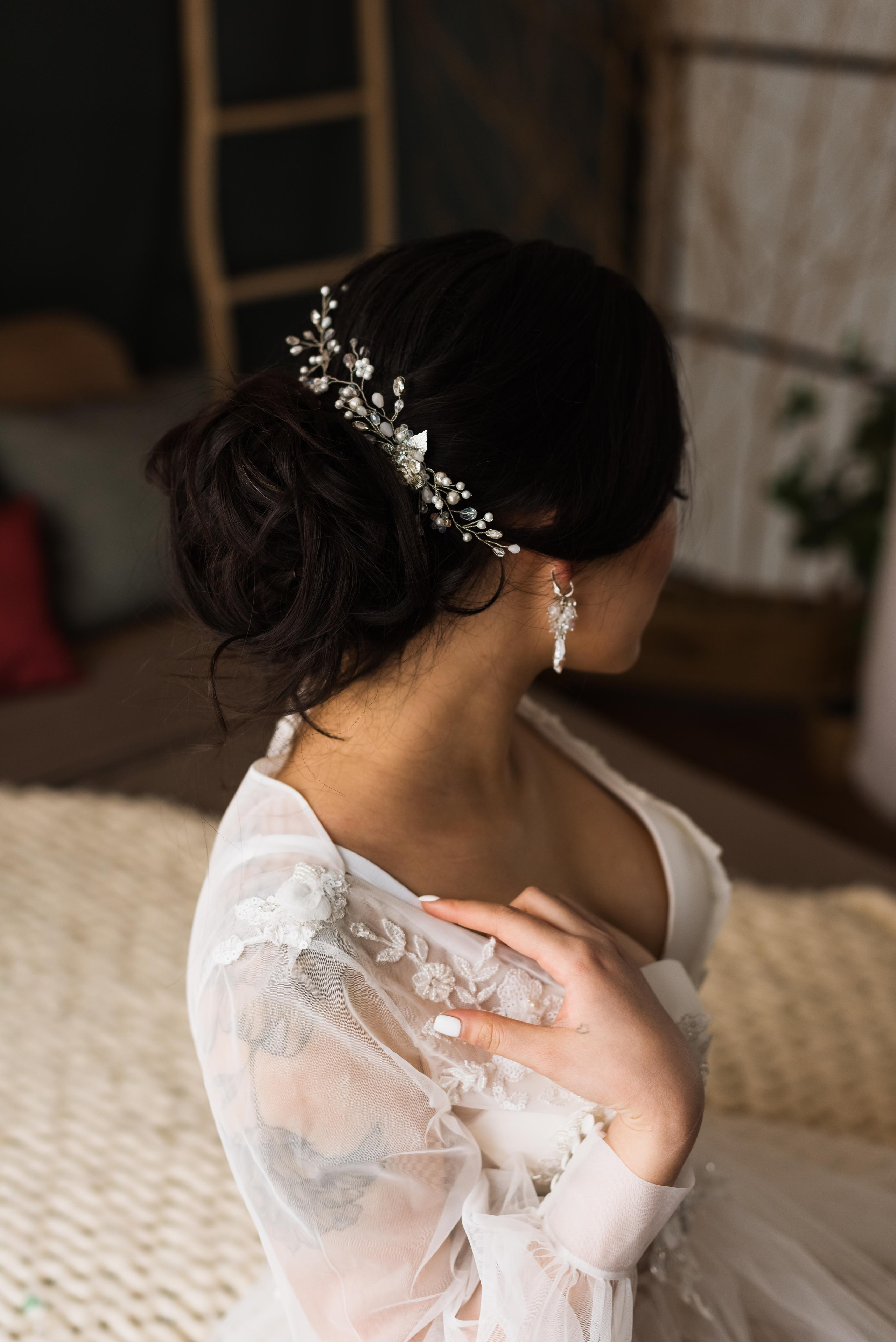 Путь. Свадебный фотограф в Белгороде Владимир Золотарев