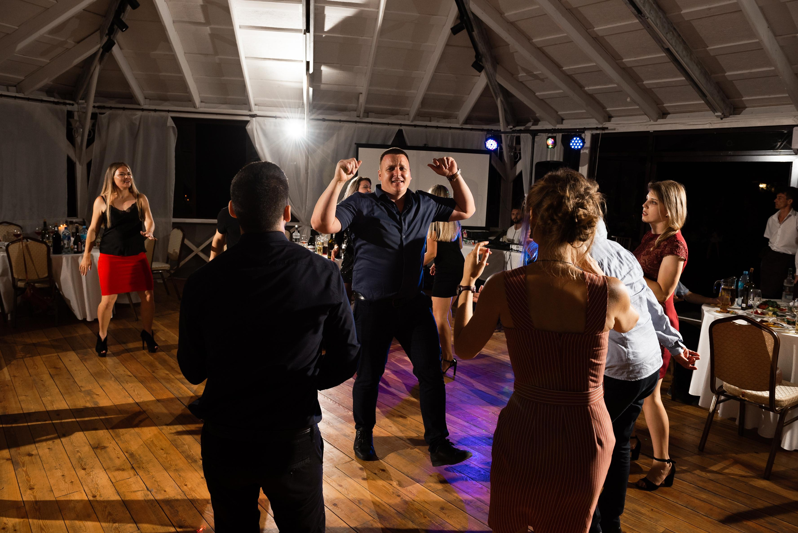 Артем и Рита. Свадебный фотограф в Белгороде Владимир Золотарев