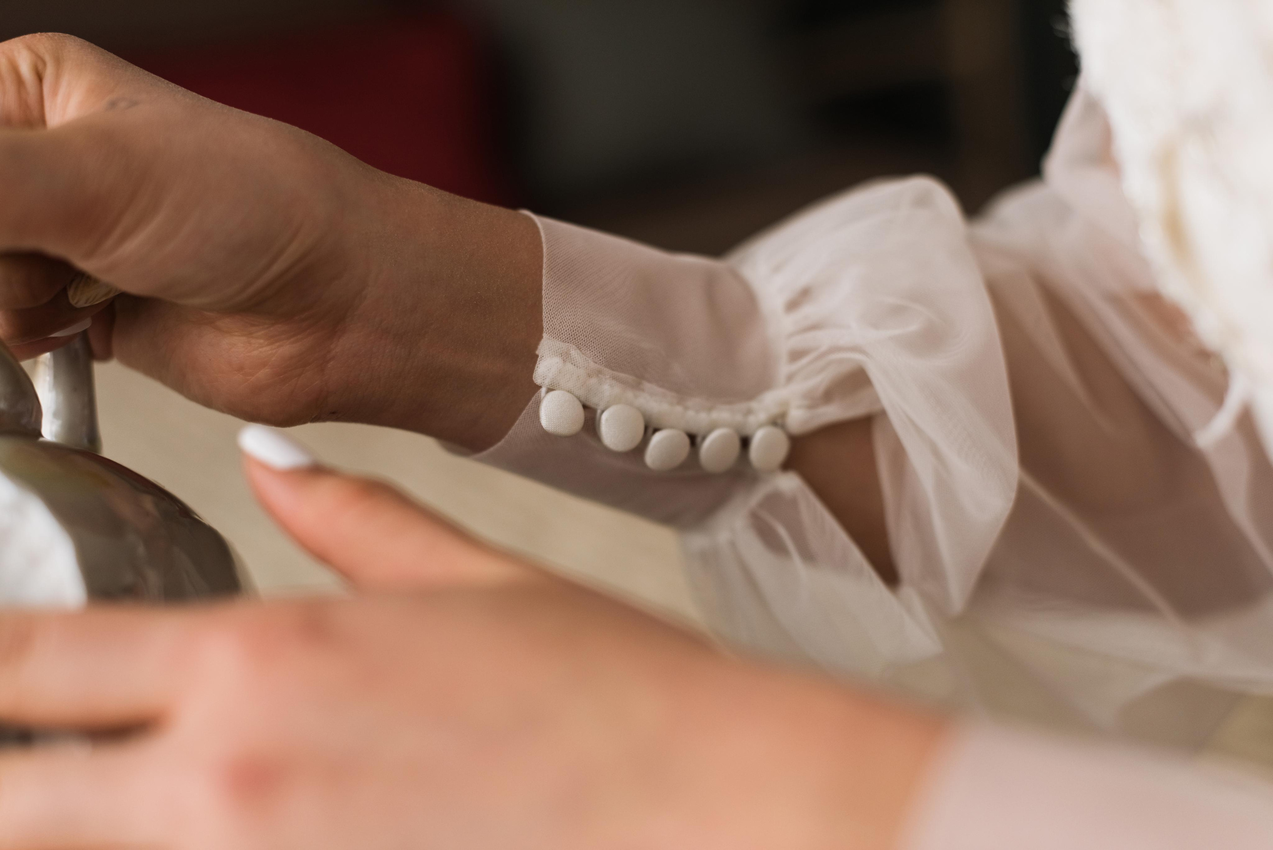 Путь. Свадебный фотограф в Белгороде Владимир Золотарев