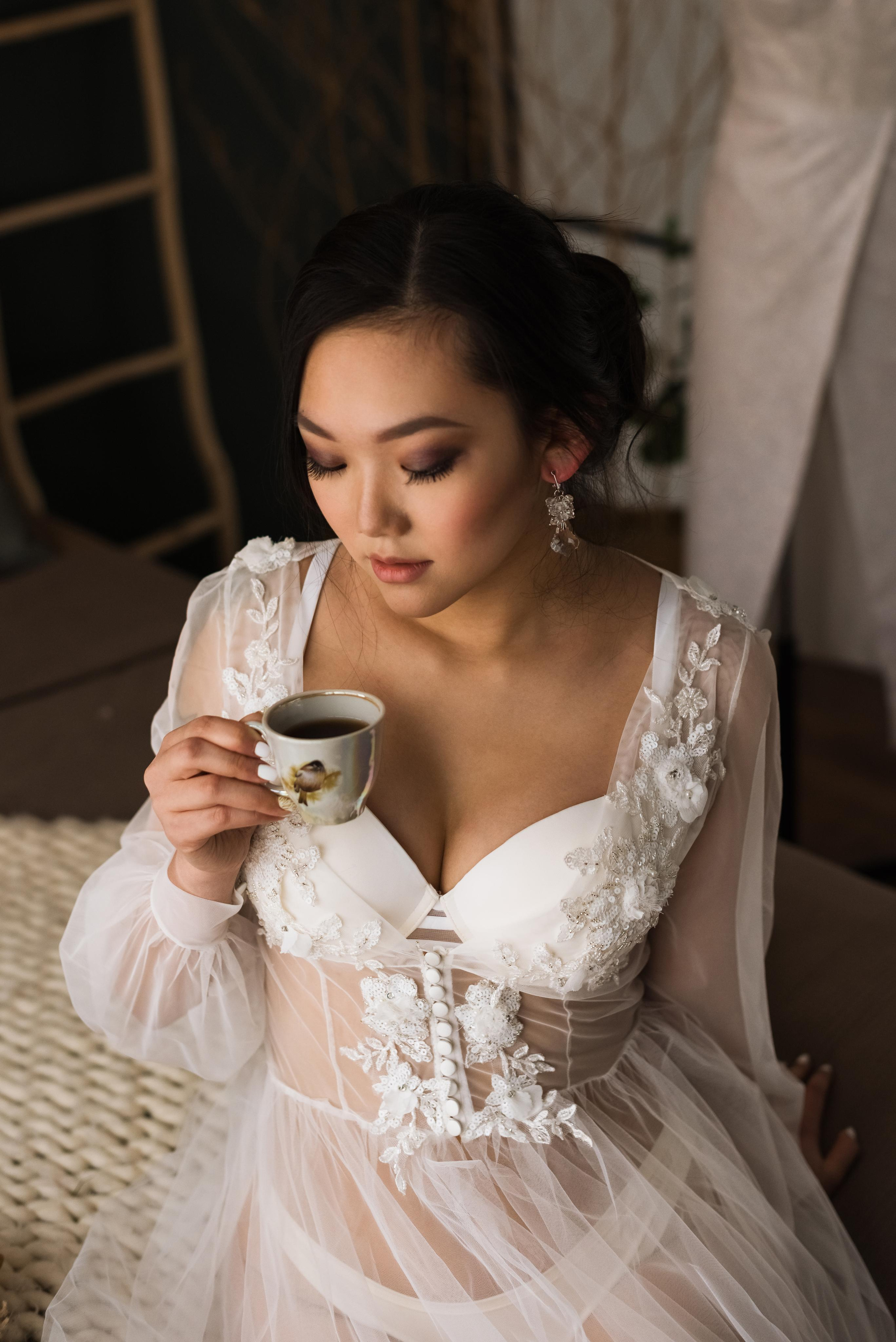 Путь. Свадебный фотограф в Белгороде Владимир Золотарев