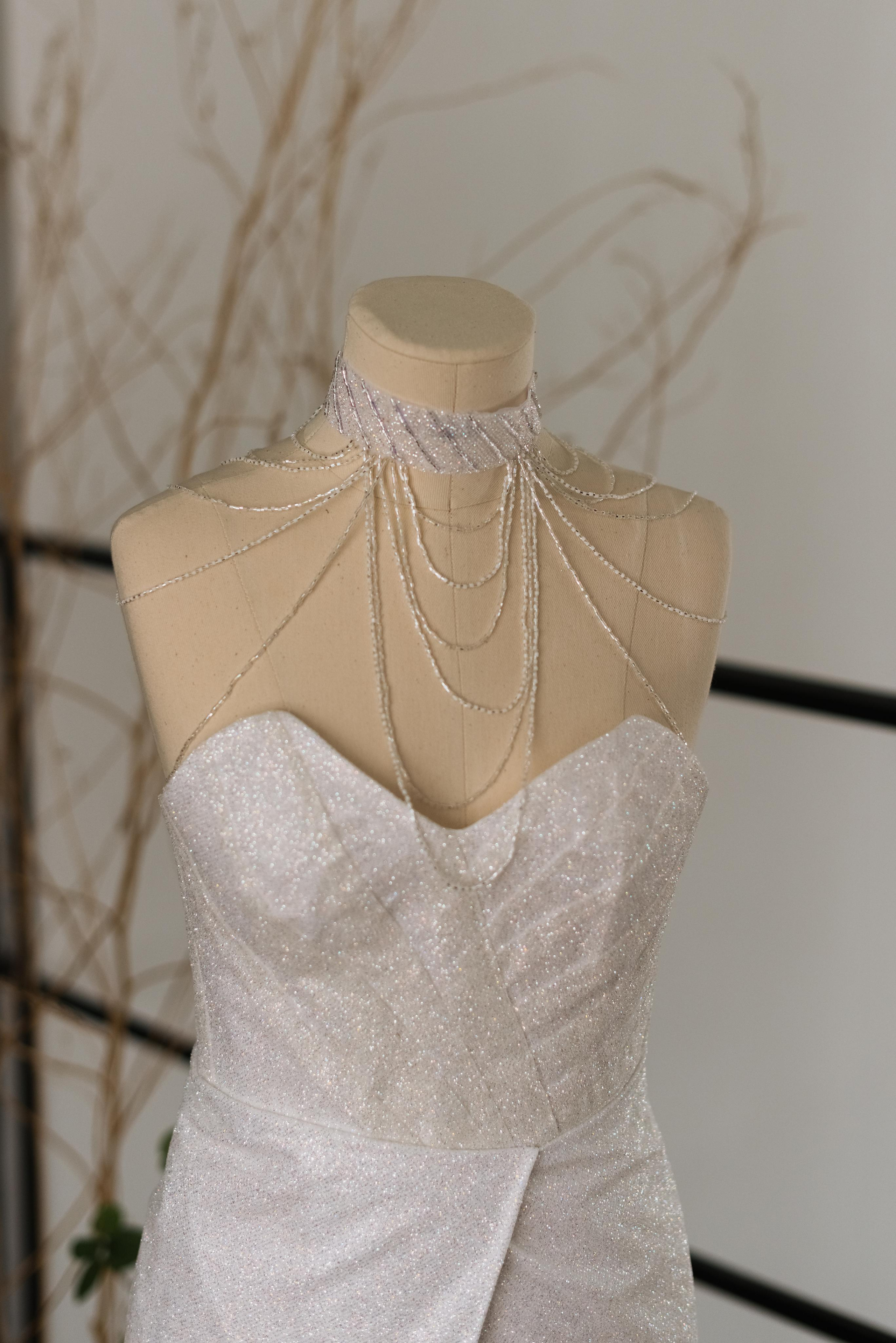 Путь. Свадебный фотограф в Белгороде Владимир Золотарев