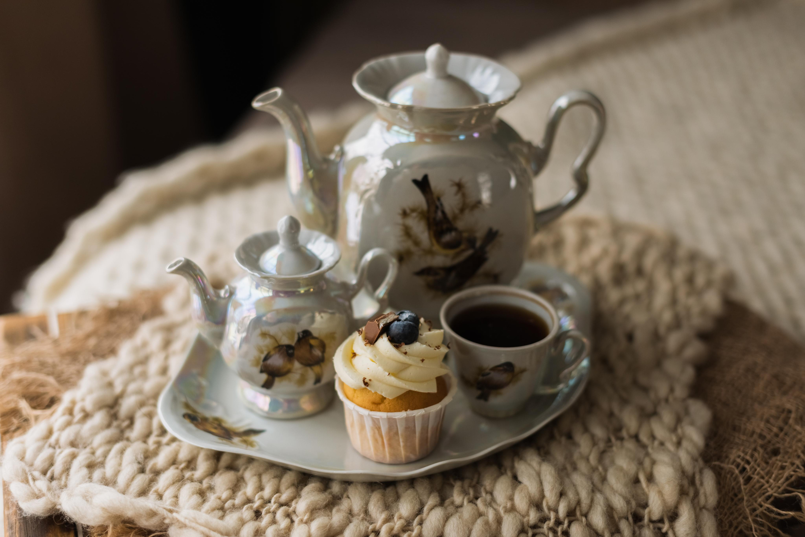 Путь. Свадебный фотограф в Белгороде Владимир Золотарев