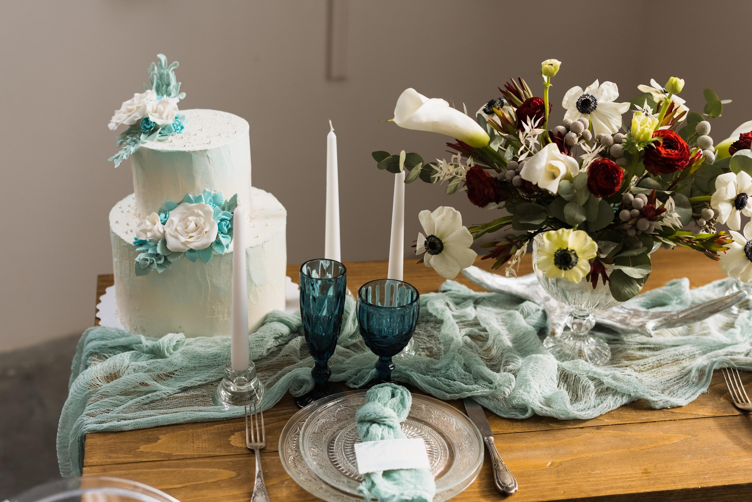 Путь. Свадебный фотограф в Белгороде Владимир Золотарев