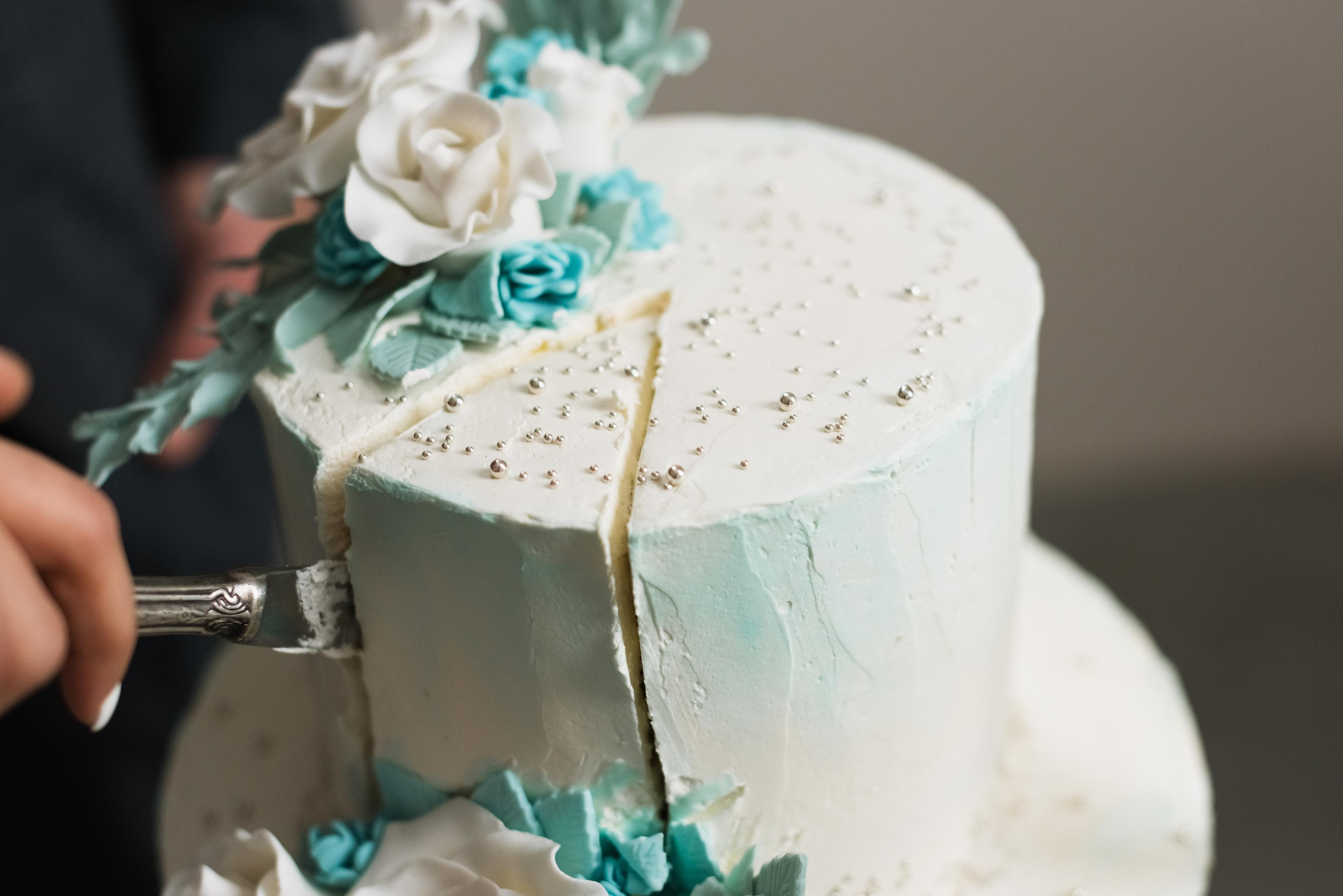 Путь. Свадебный фотограф в Белгороде Владимир Золотарев