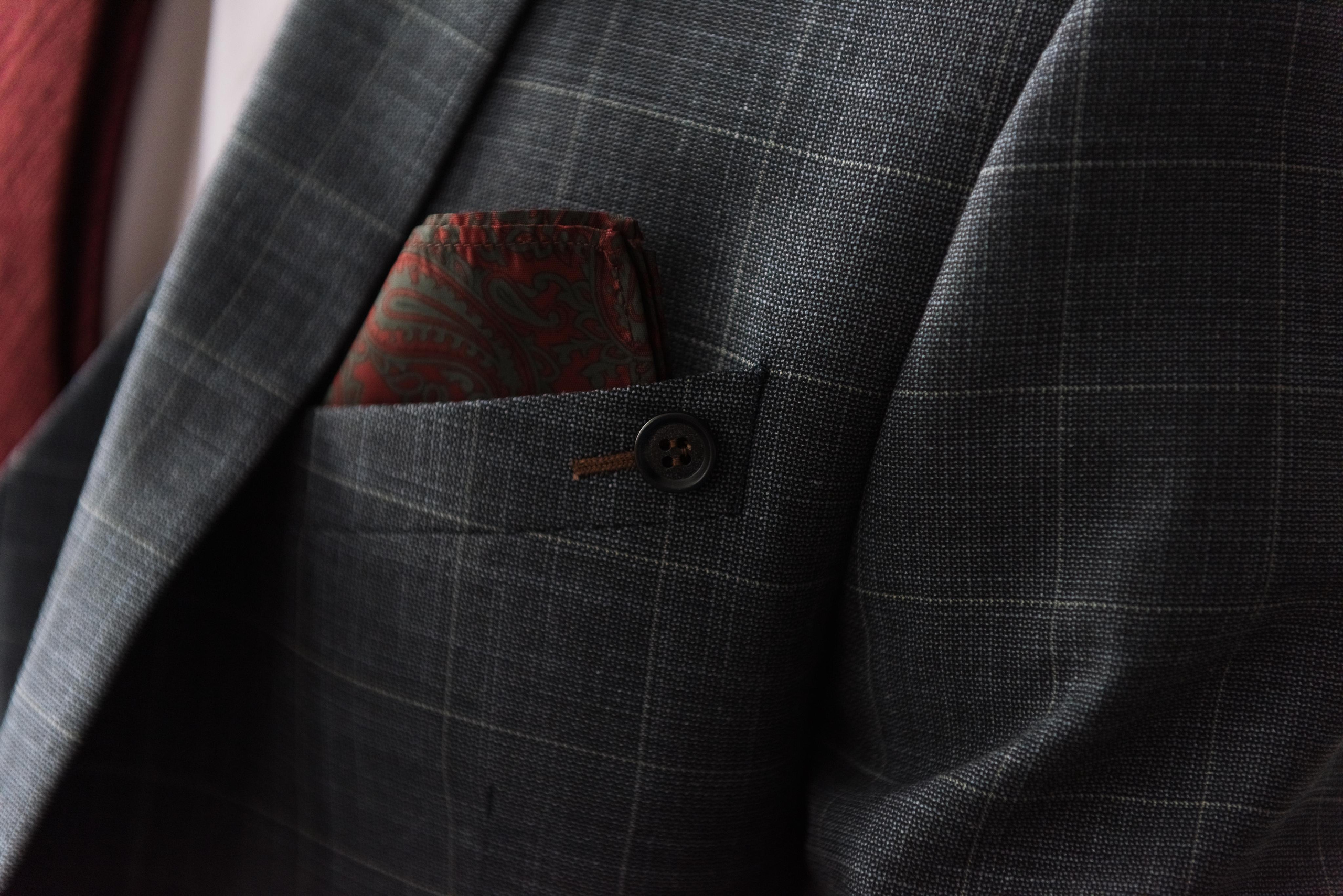 Путь. Свадебный фотограф в Белгороде Владимир Золотарев