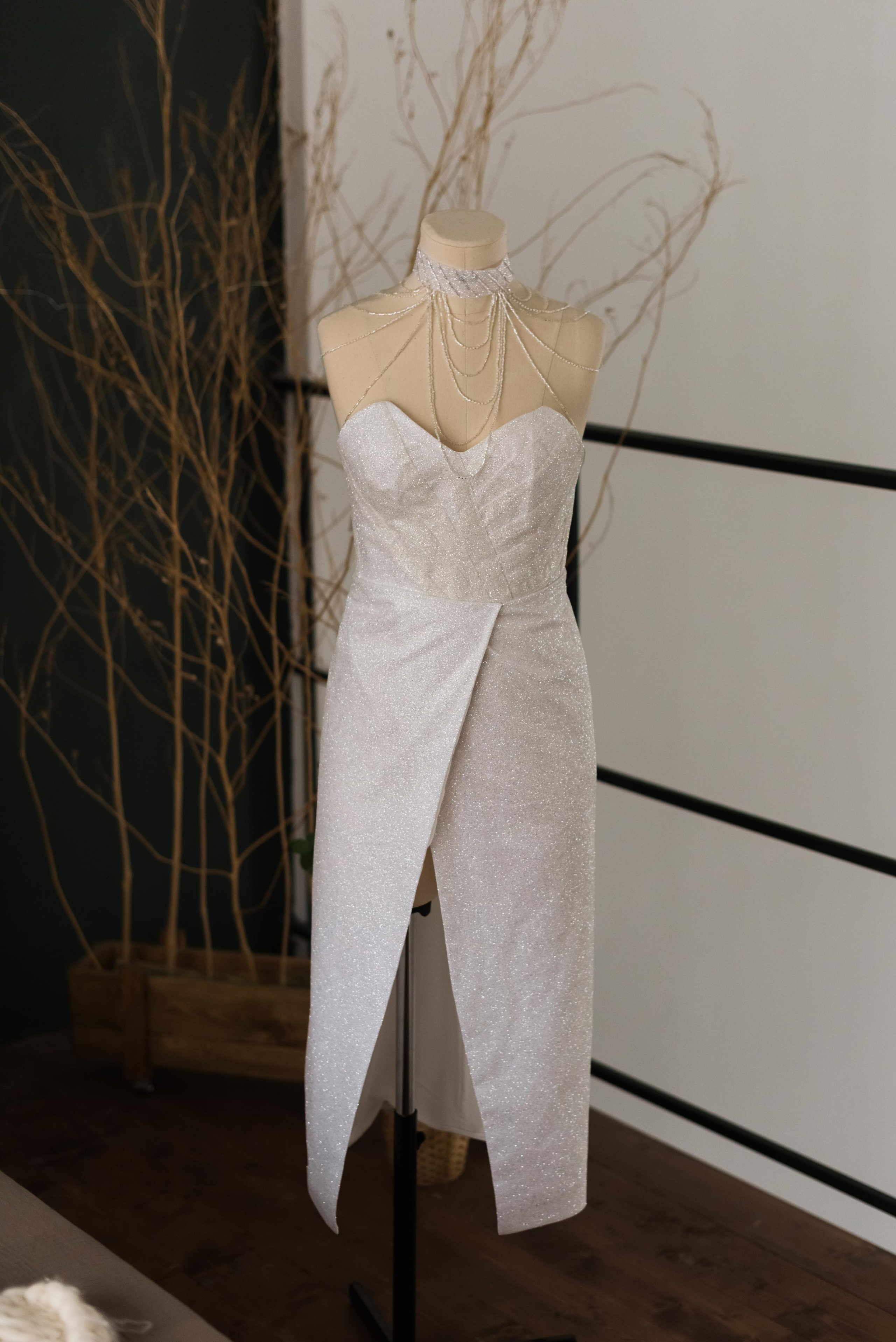 Путь. Свадебный фотограф в Белгороде Владимир Золотарев