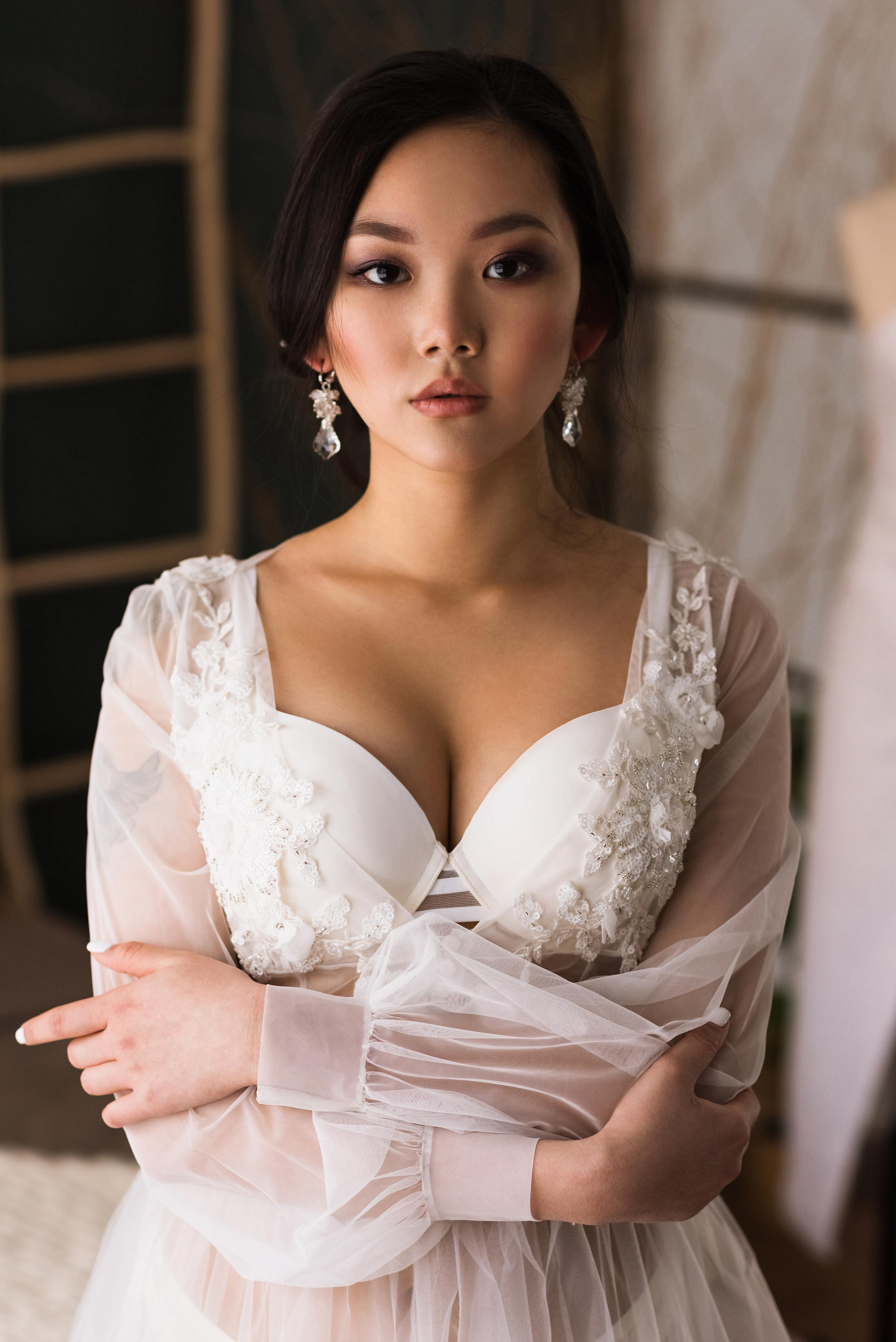 Путь. Свадебный фотограф в Белгороде Владимир Золотарев