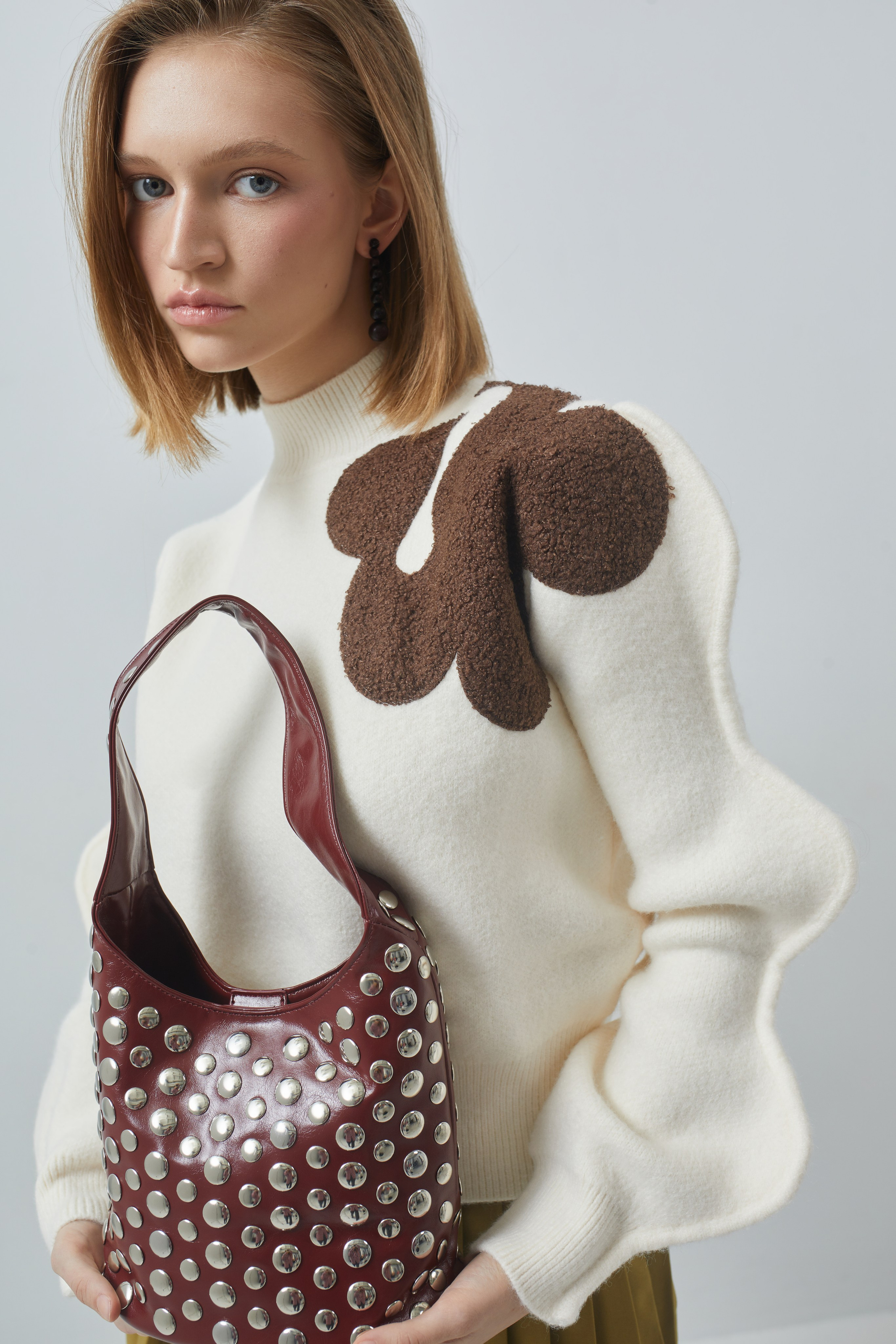 Каталог. Главная