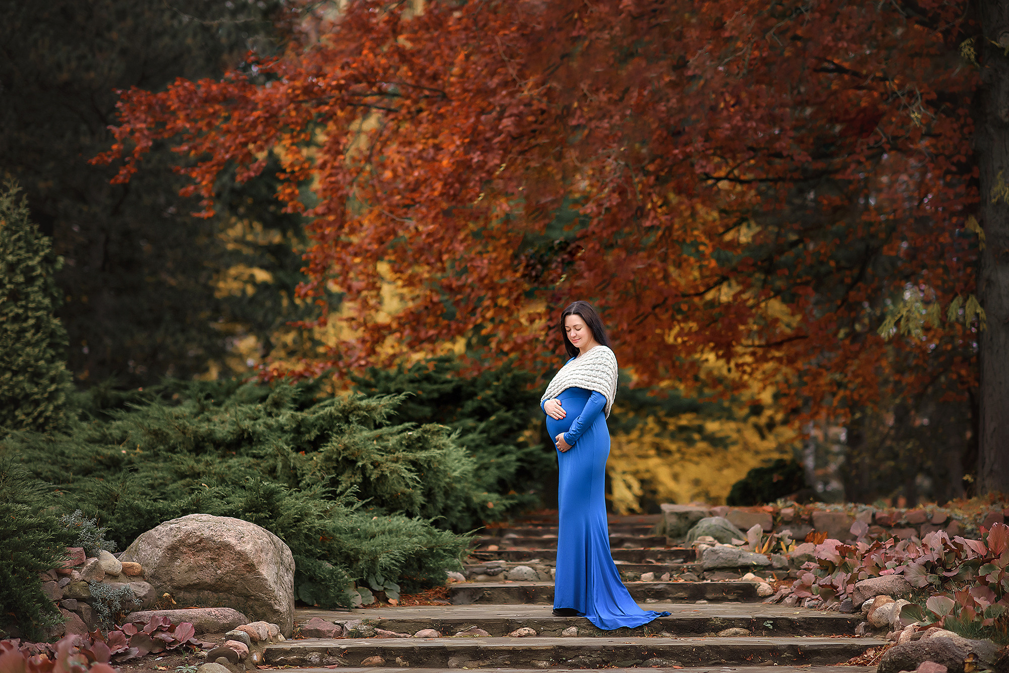 Семейный фотограф в Минске Виктория Дубровская