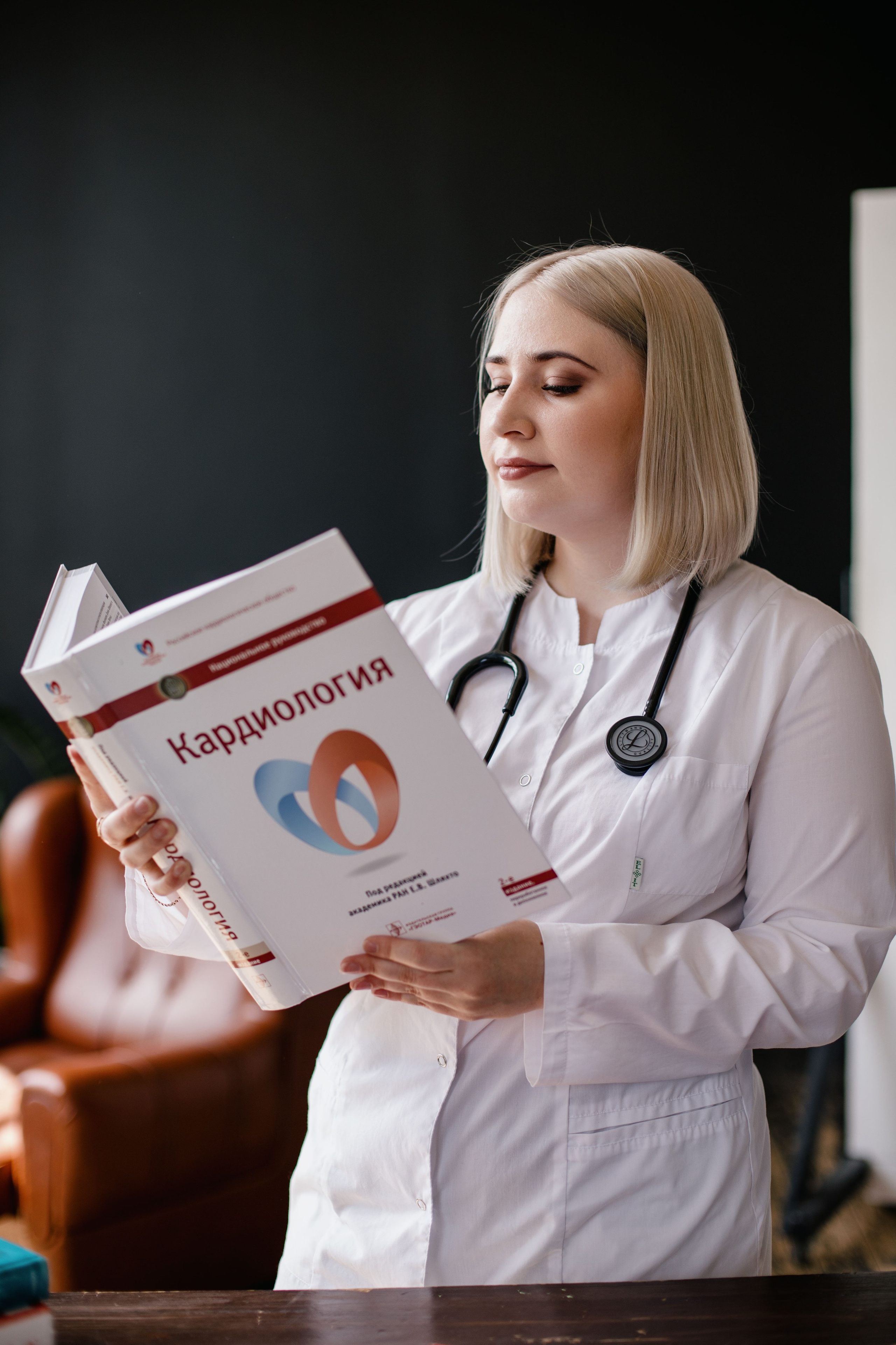 Групповой портрет. Свадебный и репортажный фотограф в Барнауле Евгений Самосюк