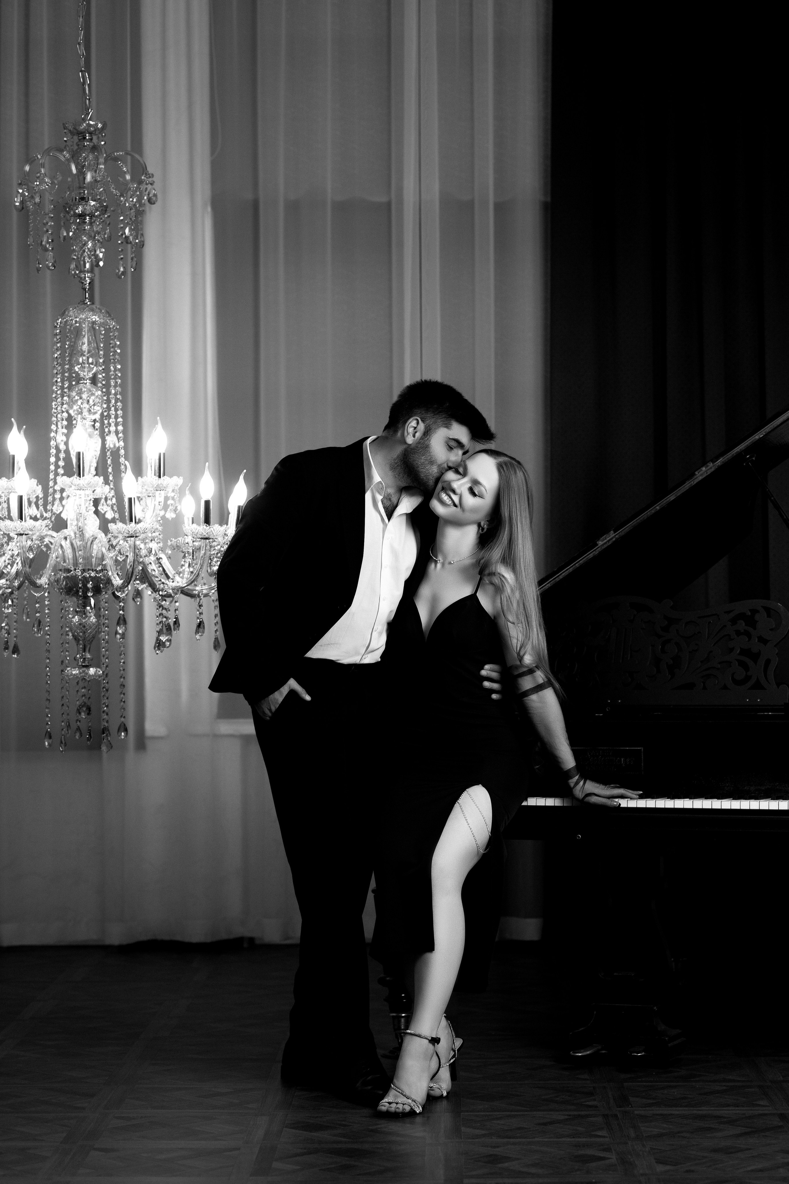 Парные фотосессии. Фотограф Минск