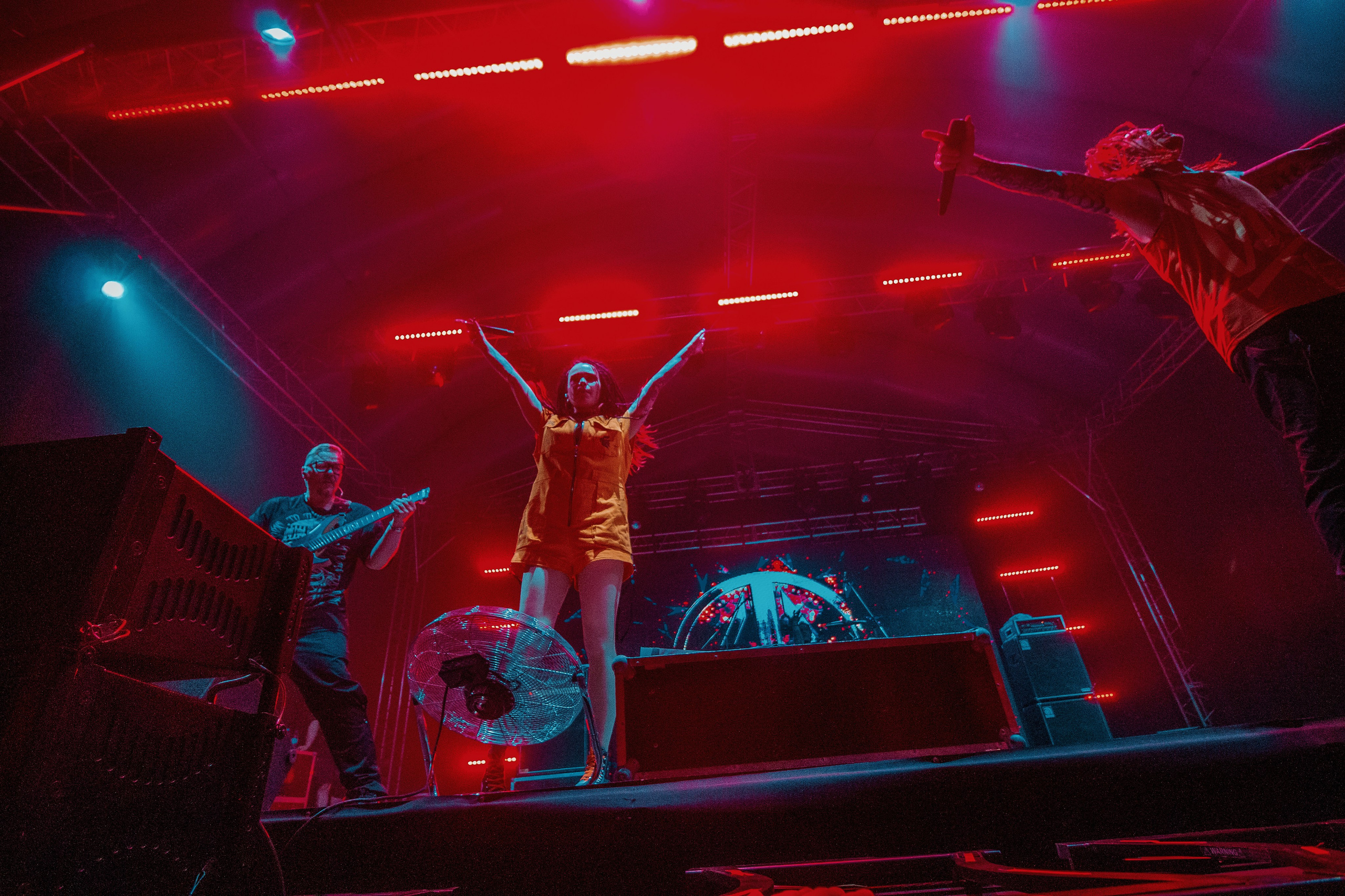 Слот. Фотограф Александр Закадычный | Таганрог