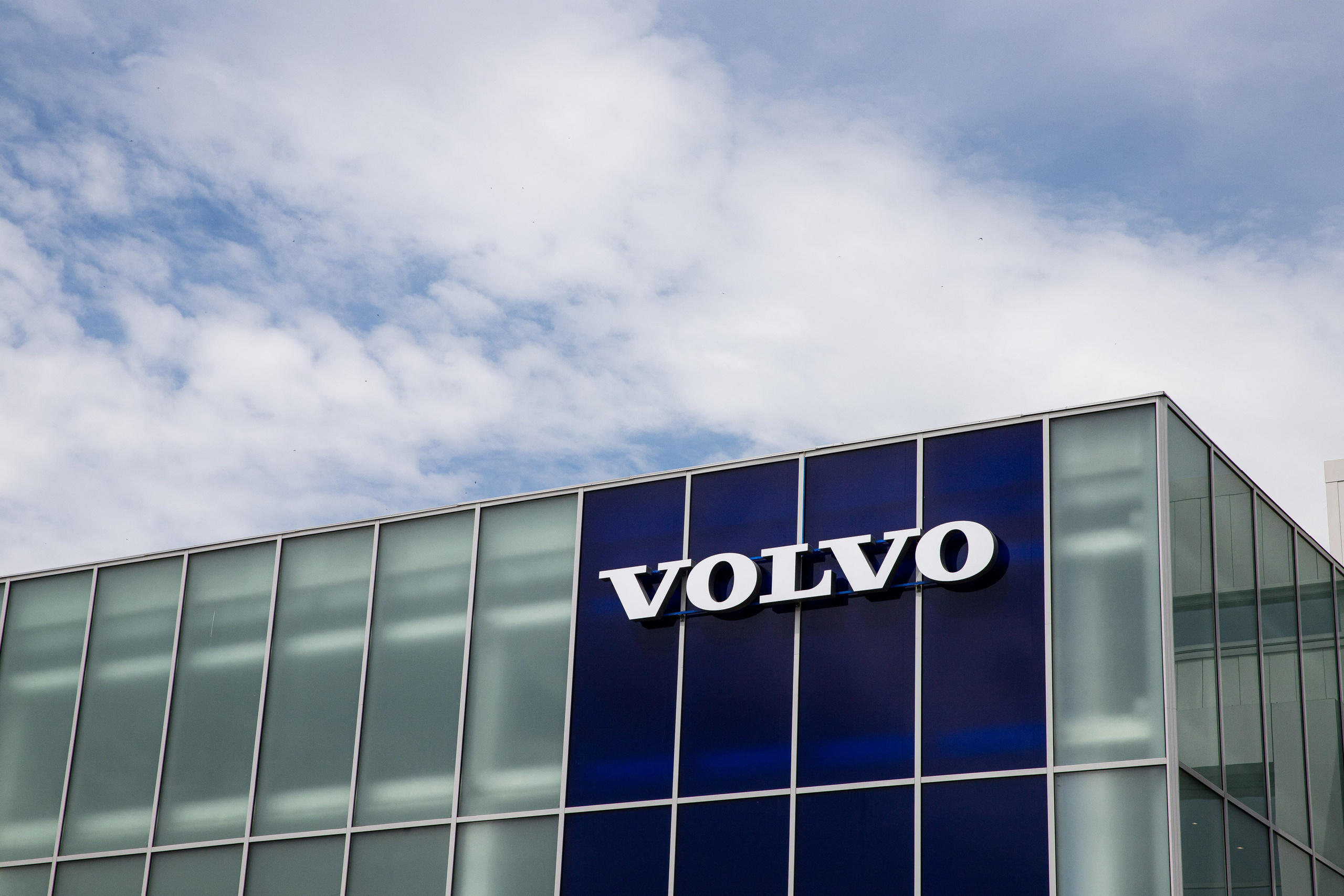 Презентация автомобилей. Профессиональный фотограф Тольятти | Самара | Москва | Сочи