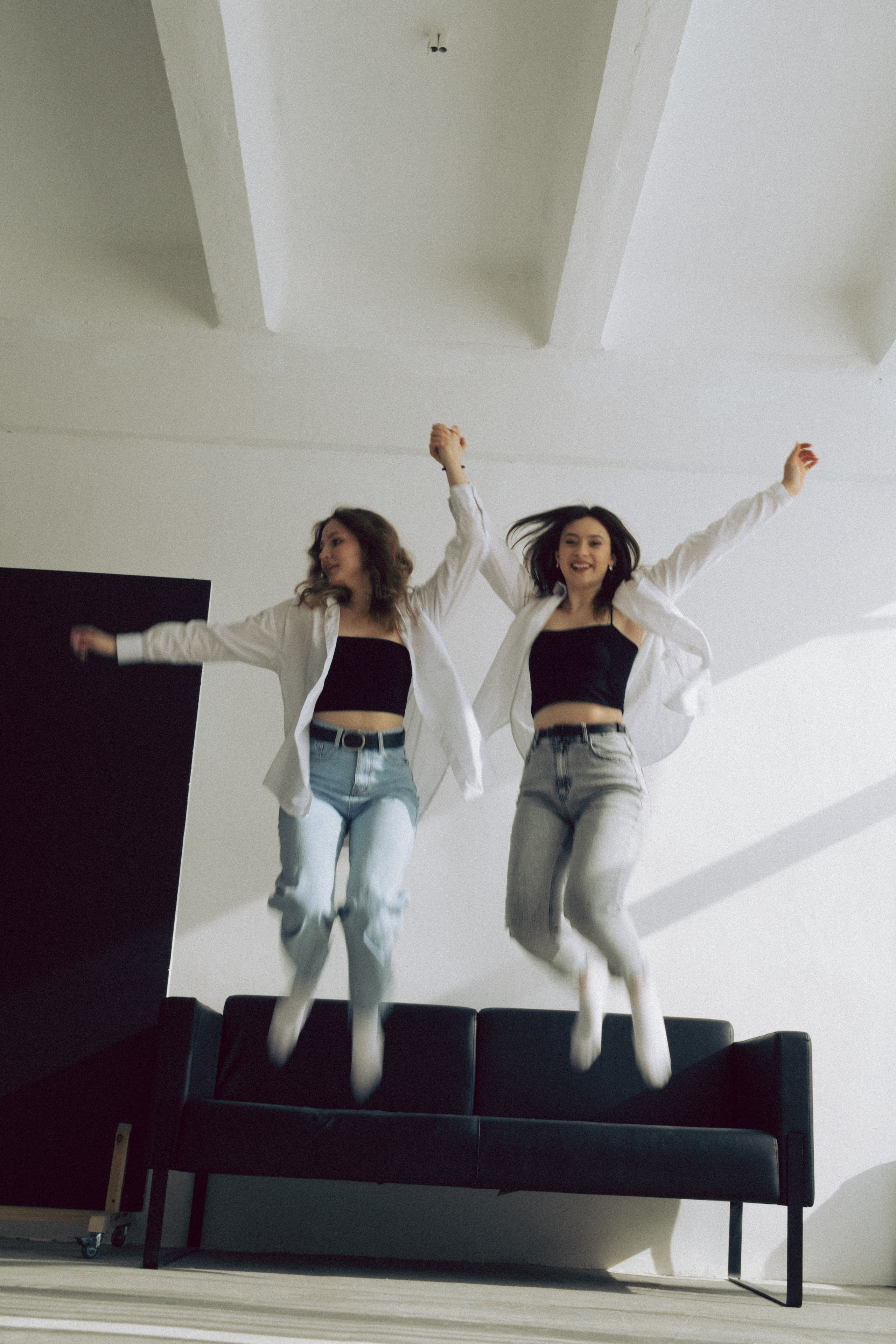 Wers. Фотограф Мурманск | Нижний Новгород • Анна Хижняк