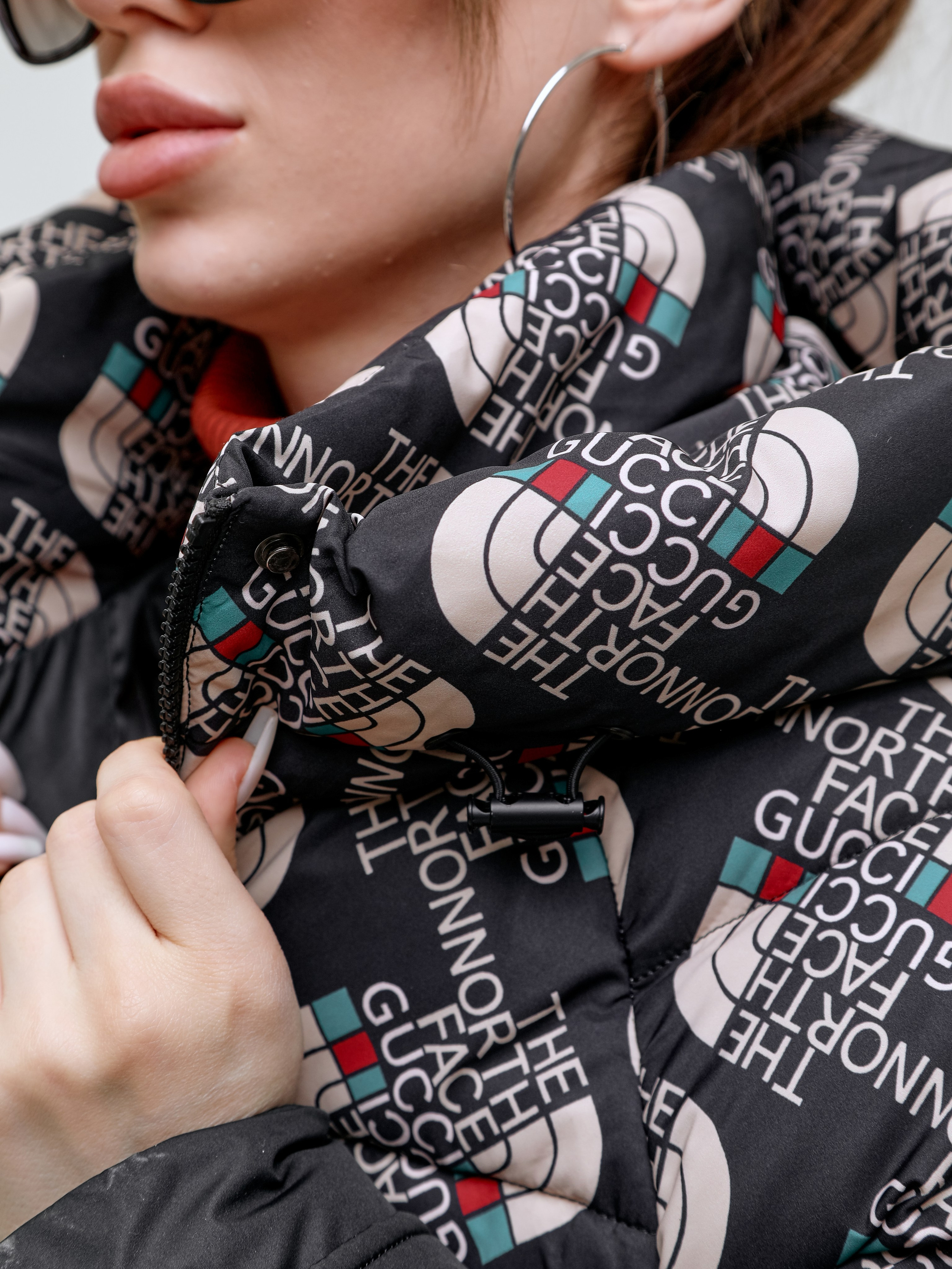 Каталог. Zhuchcovv.ru