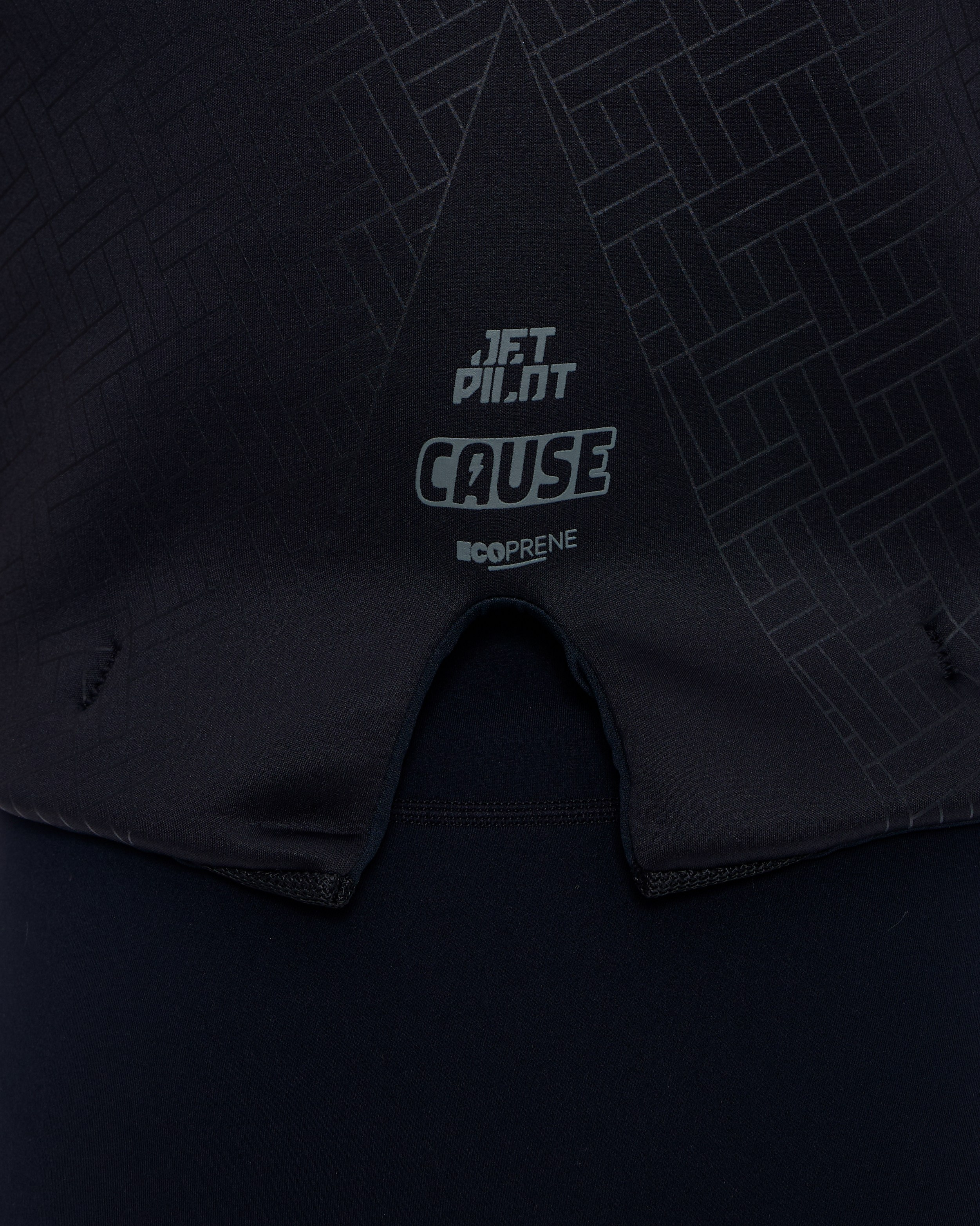 Jetpilot 40 art. Святослав Лебедев | Рекламный фотограф — Коммерческая съемка, Арт-дирекшн, AI-интеграция