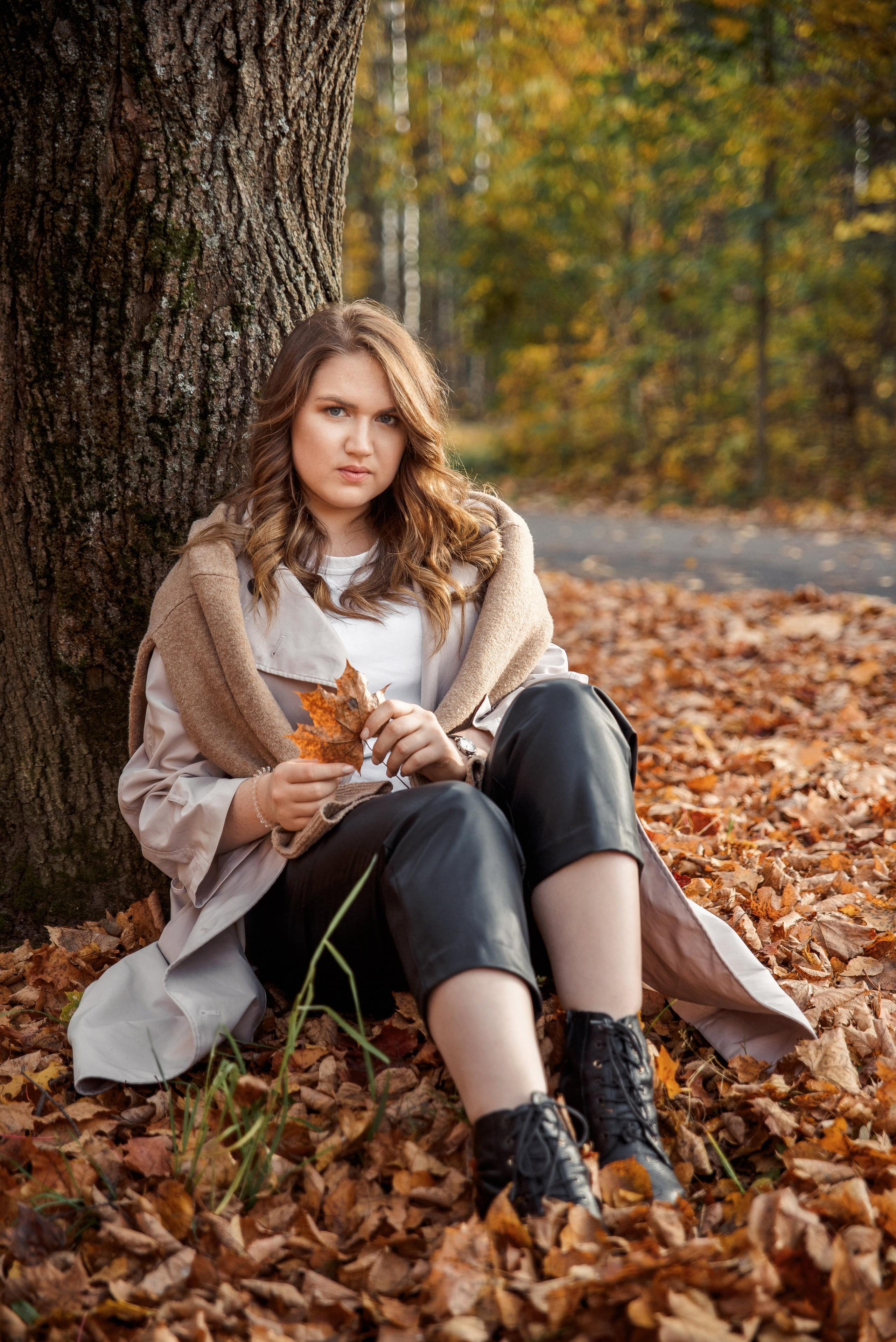 СВЕТЛАНА. Свадебный и семейный фотограф РИТА БОЧКАРЁВА