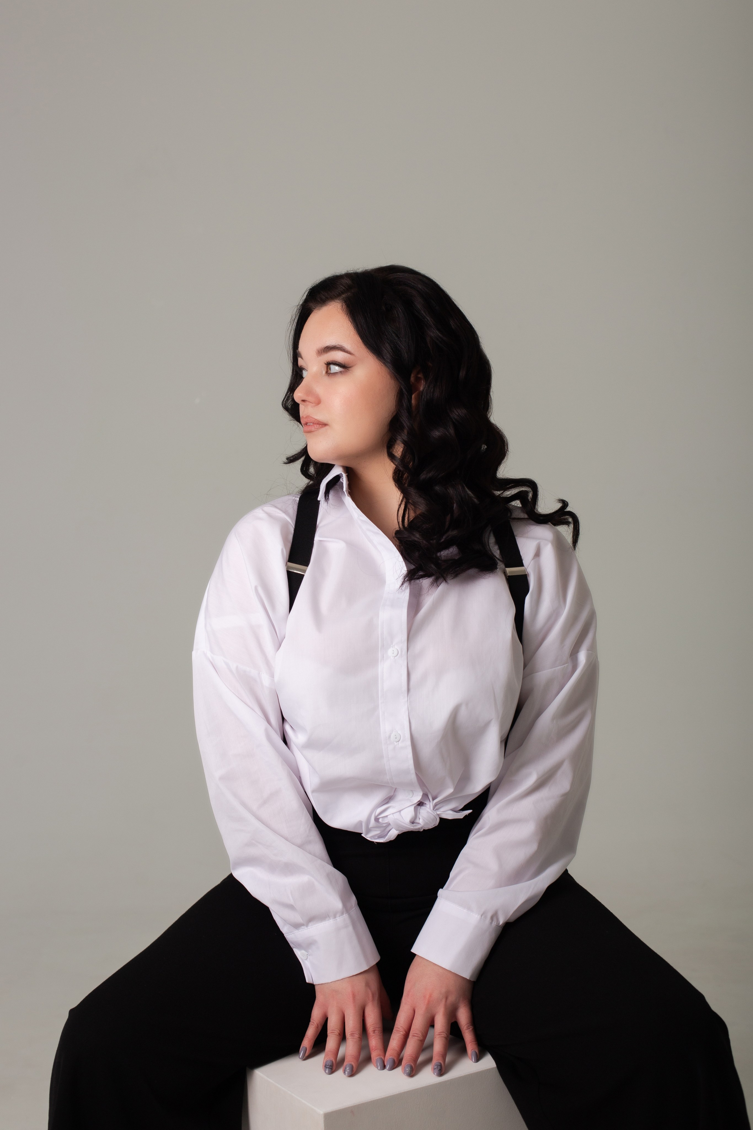 Кристина. Фотограф/Контент-фотограф в Гусь-Хрустальном Валентина Ванюхина