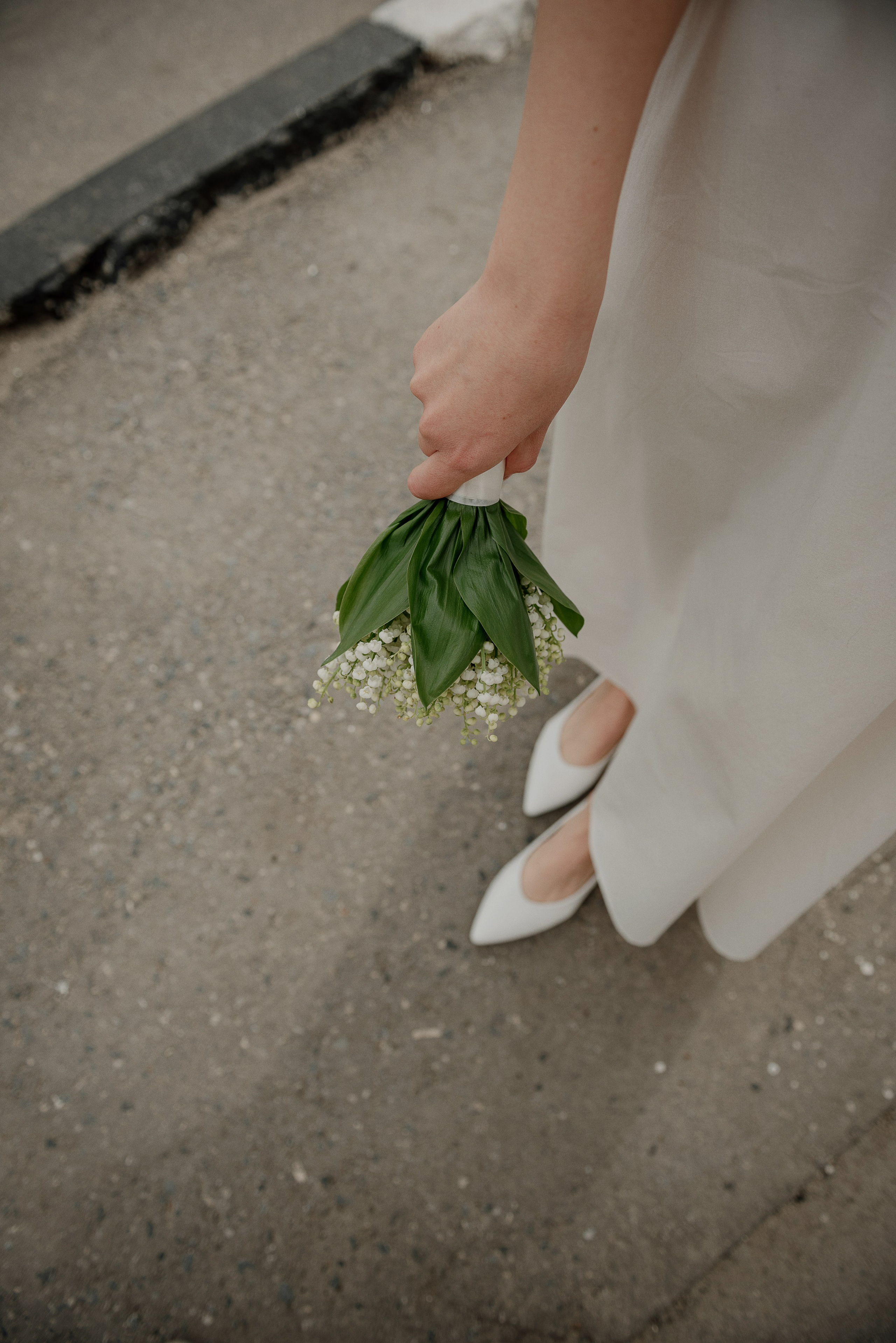 Счастье. Фотограф Ульяновск Ксения Холматова