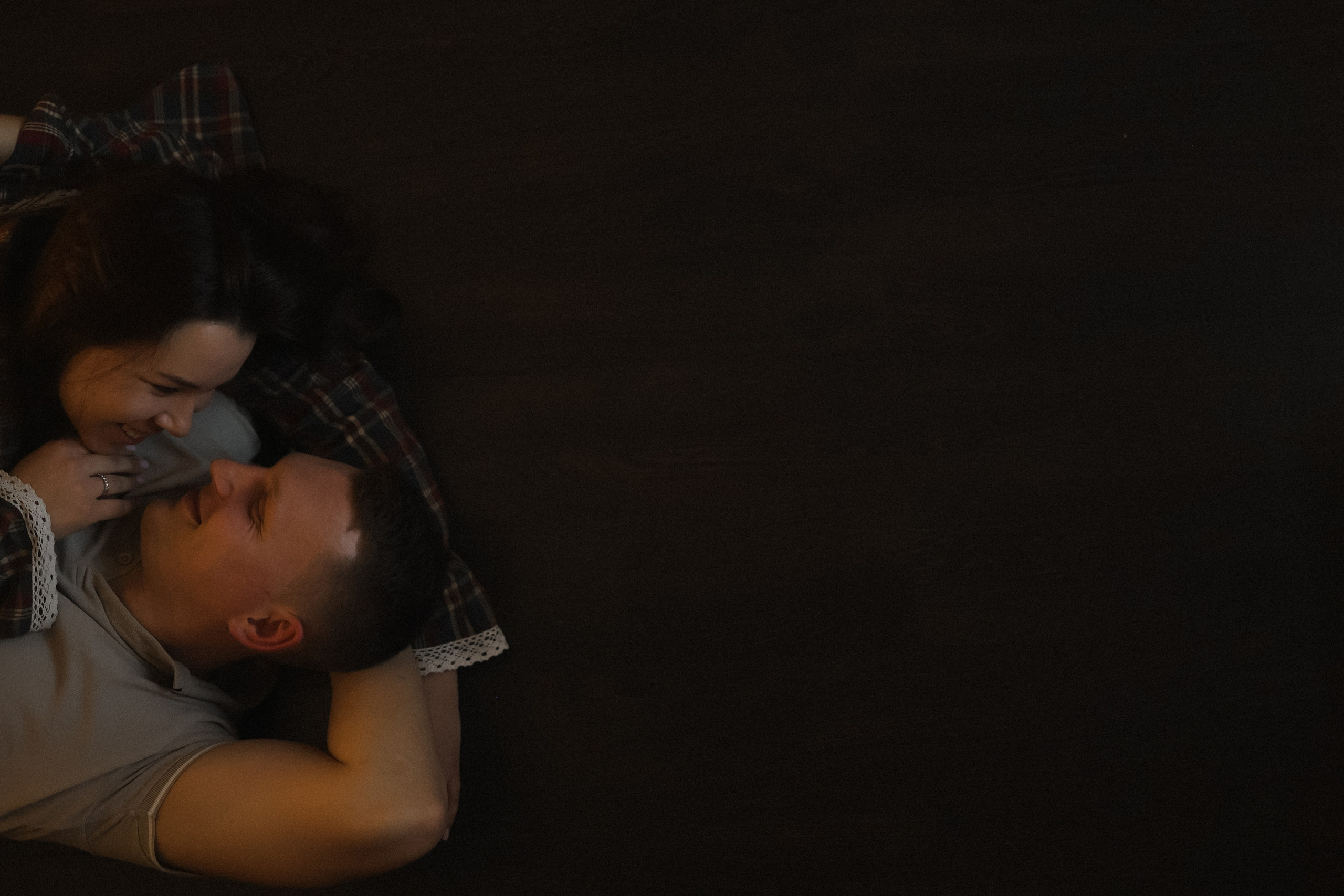 ИЛЮНЬ. Фотограф Донецк. Горловка. ДНР. Севастополь