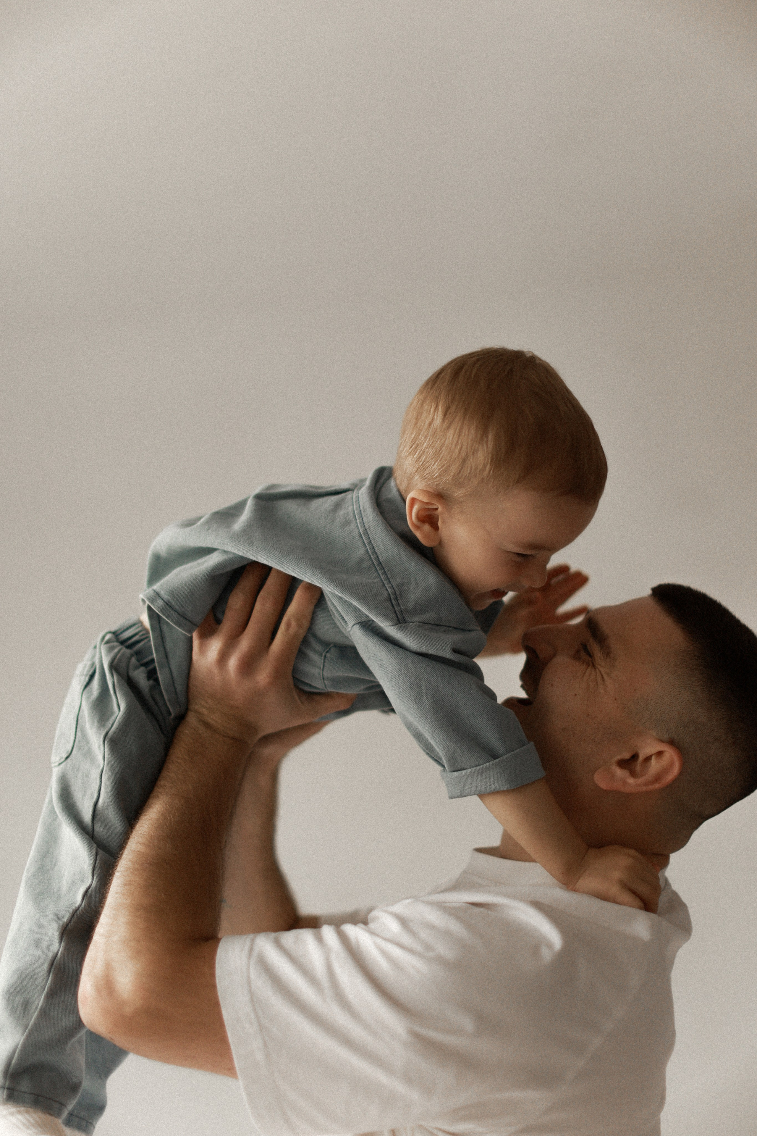 УЖЕ БОЛЬШОЙ. Фотограф Донецк. Горловка. ДНР. Севастополь