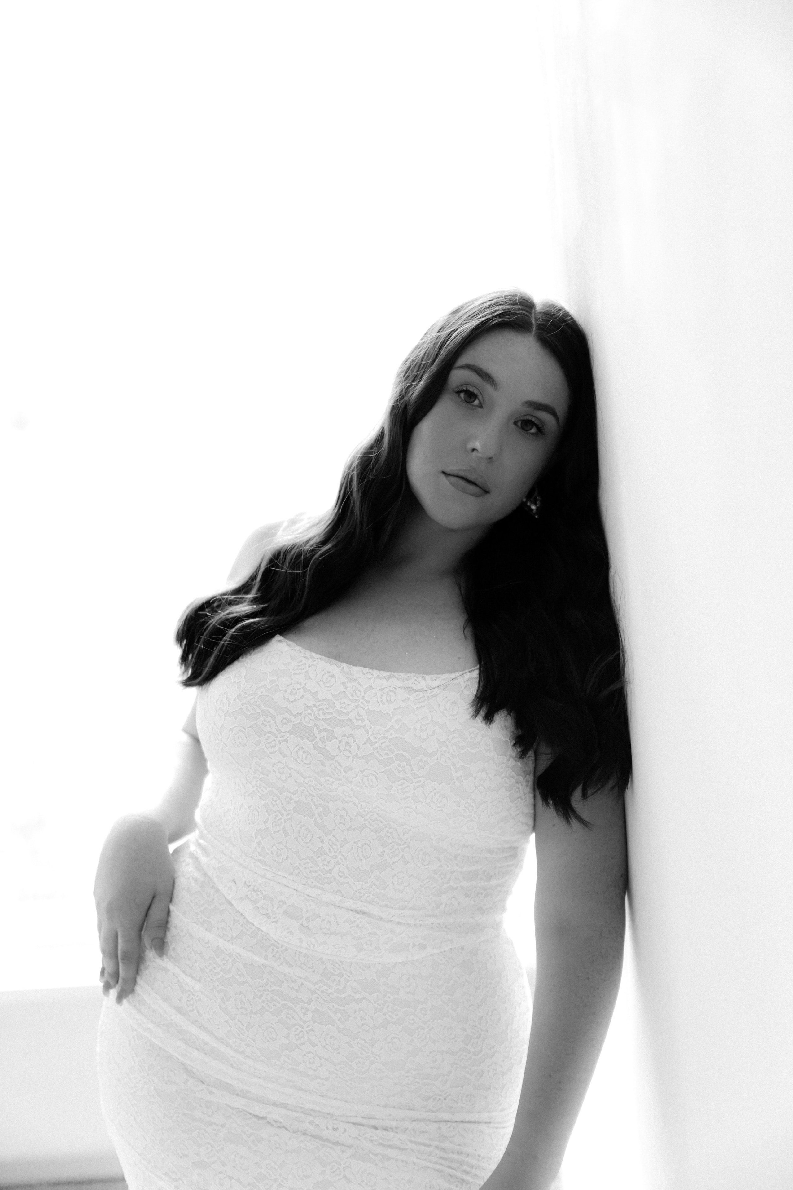 Александра. Фотограф Донецк. Горловка. ДНР. Севастополь